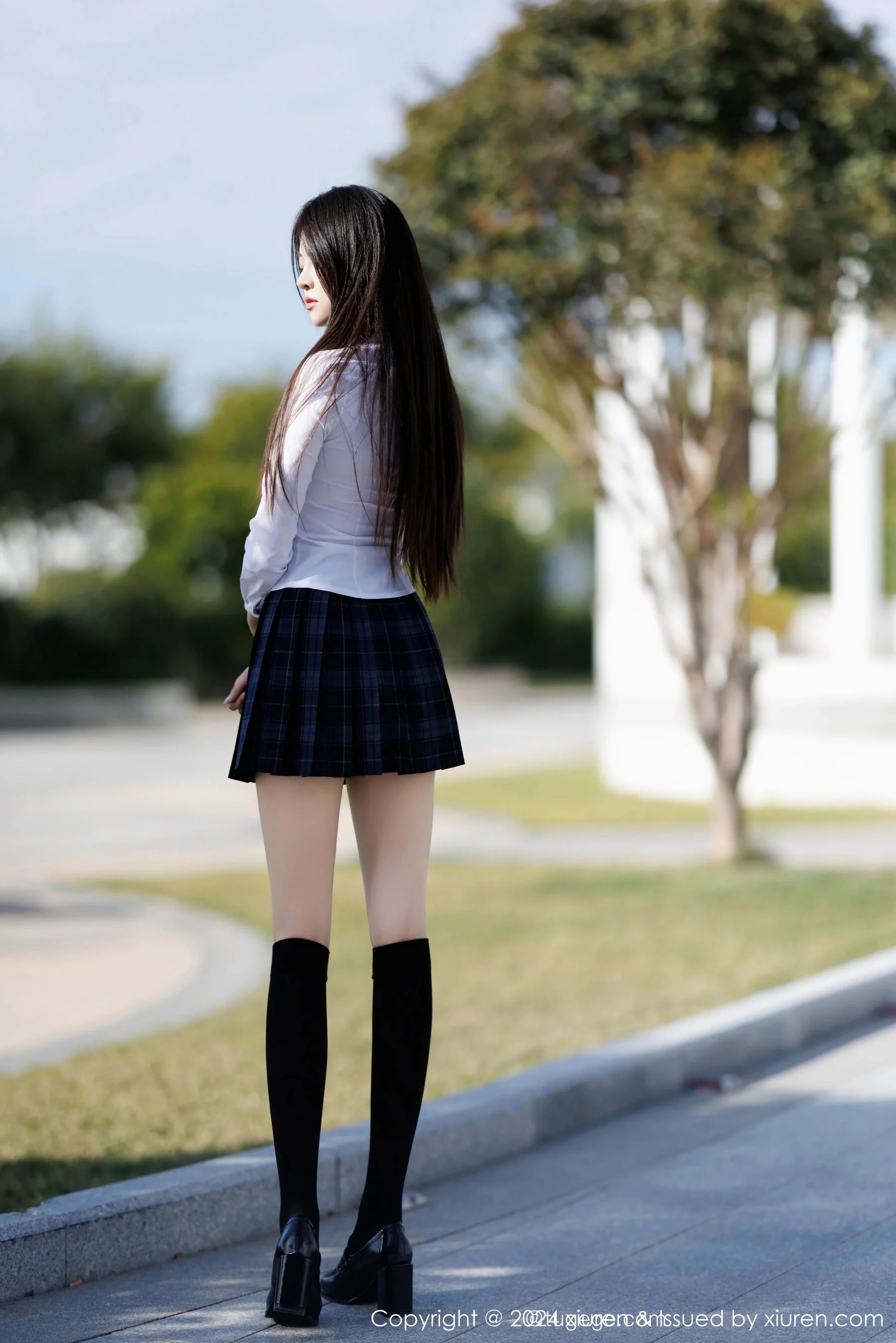 初梦瑶 - Photo 17