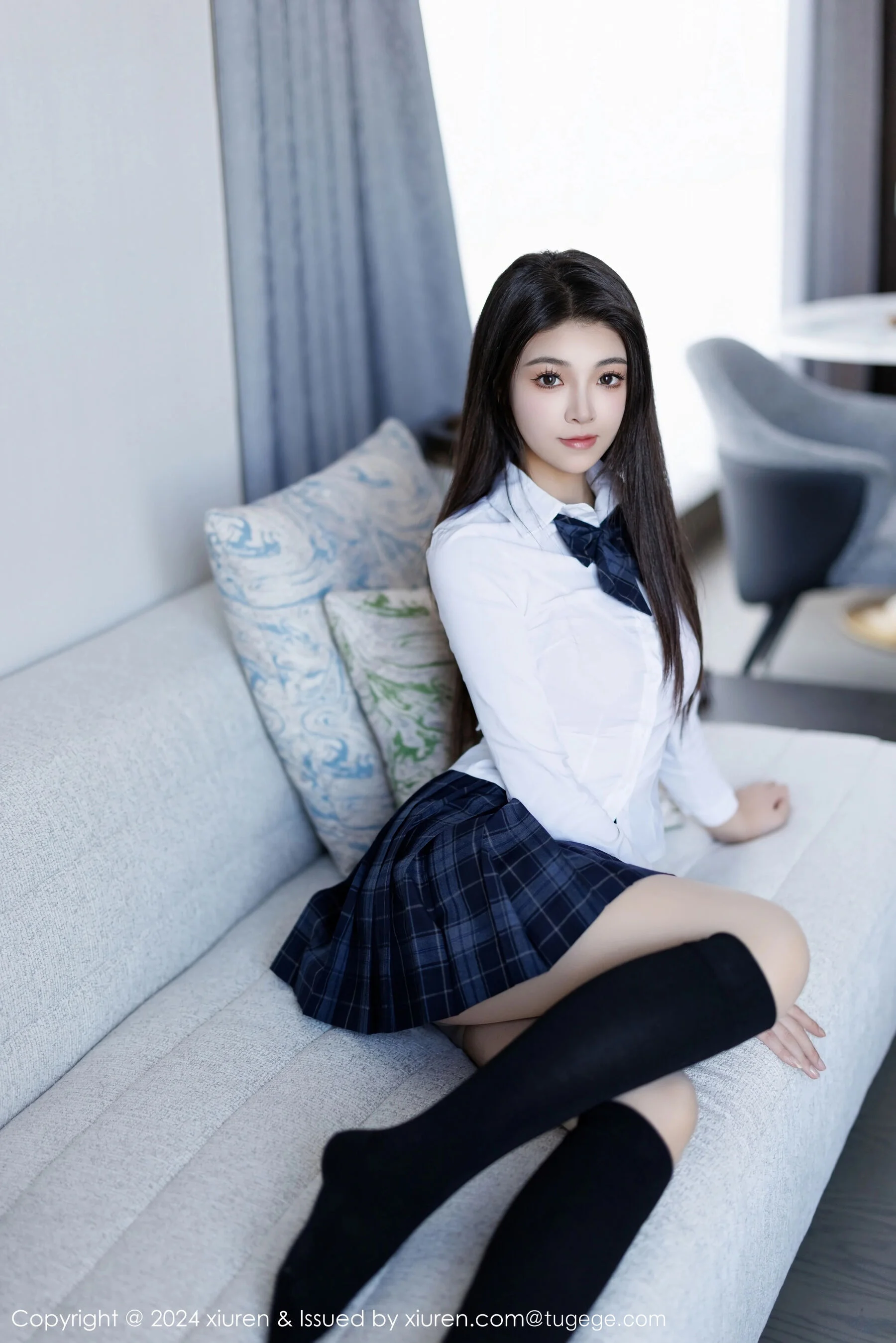 初梦瑶 - Photo 25