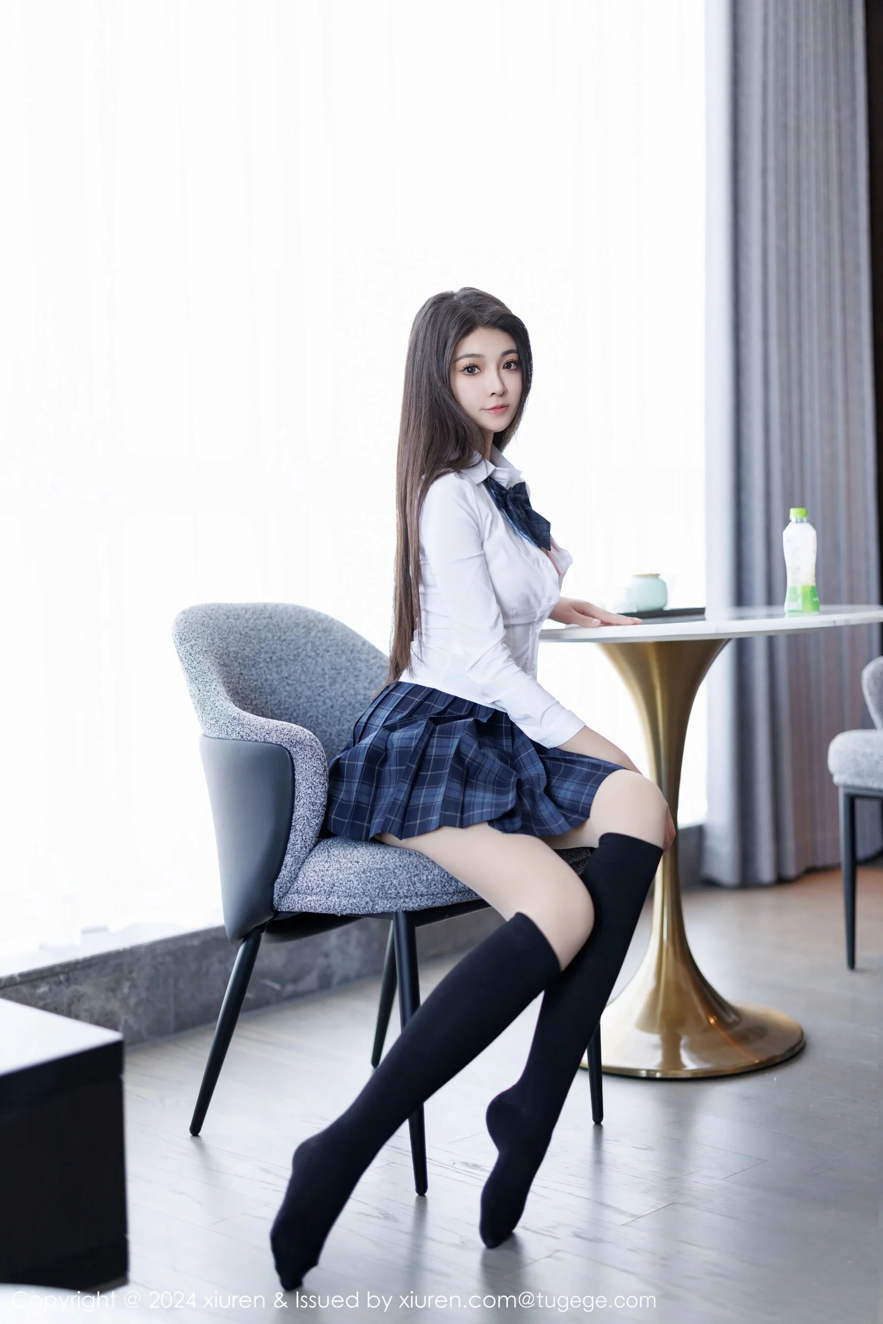 初梦瑶 - Photo 29