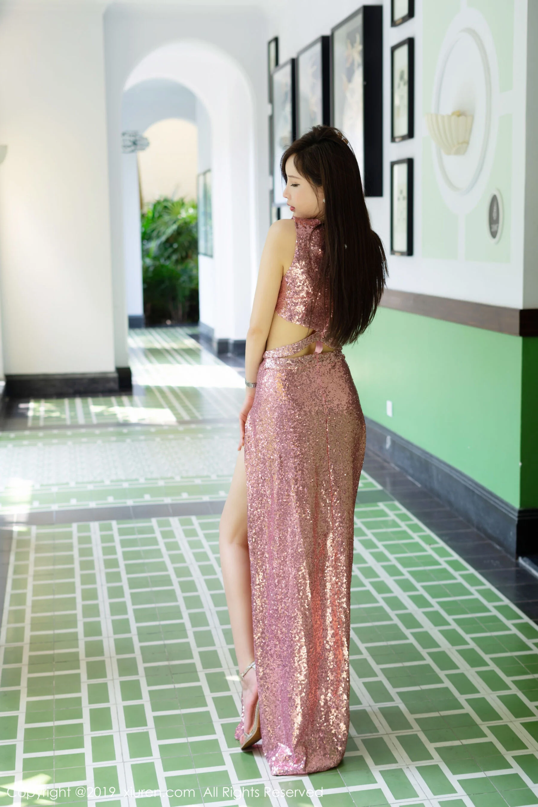 奶瓶土肥圆矮挫丑黑穷 - Photo 55