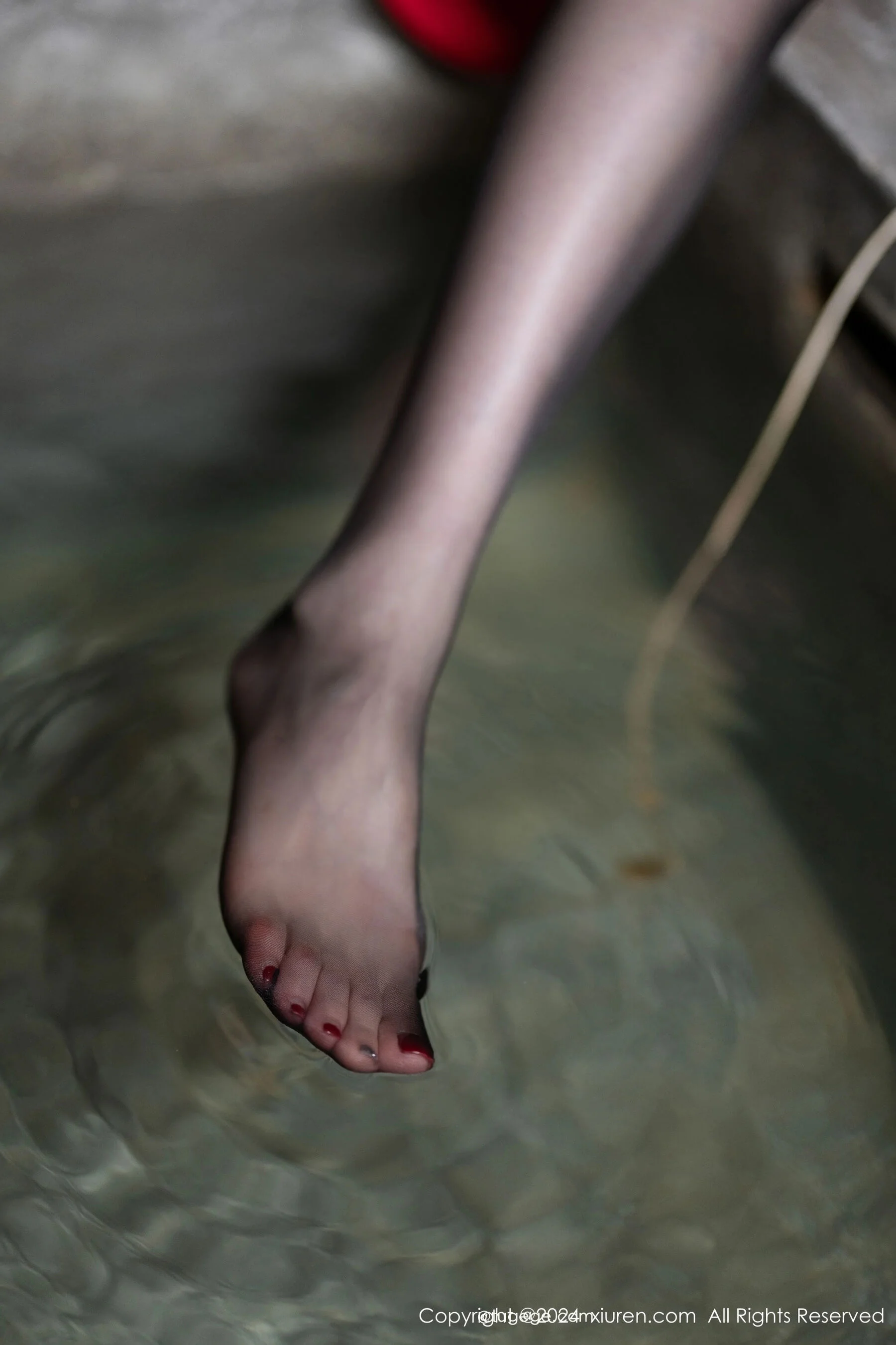 梦心玥 - Photo 14