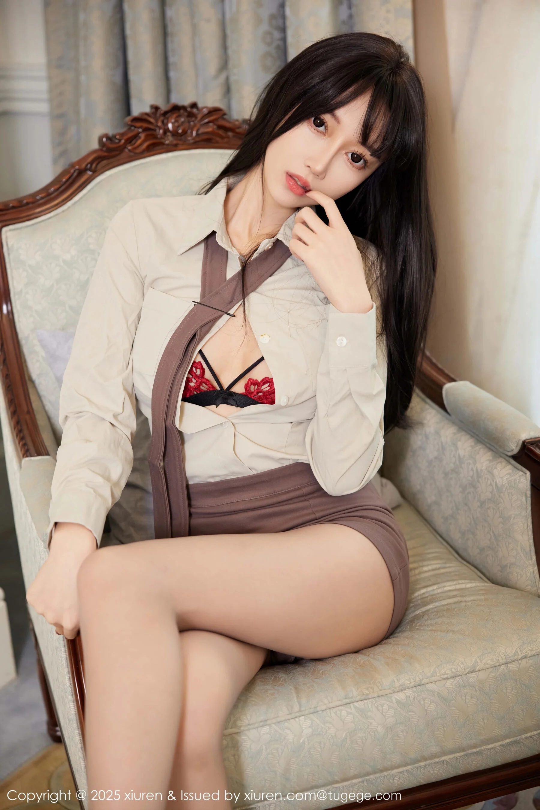 玥儿玥er - Photo 31