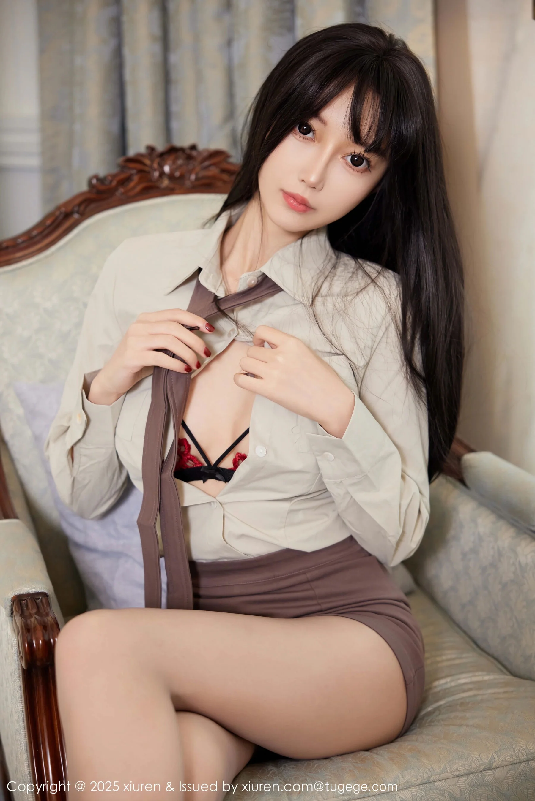 玥儿玥er - Photo 32