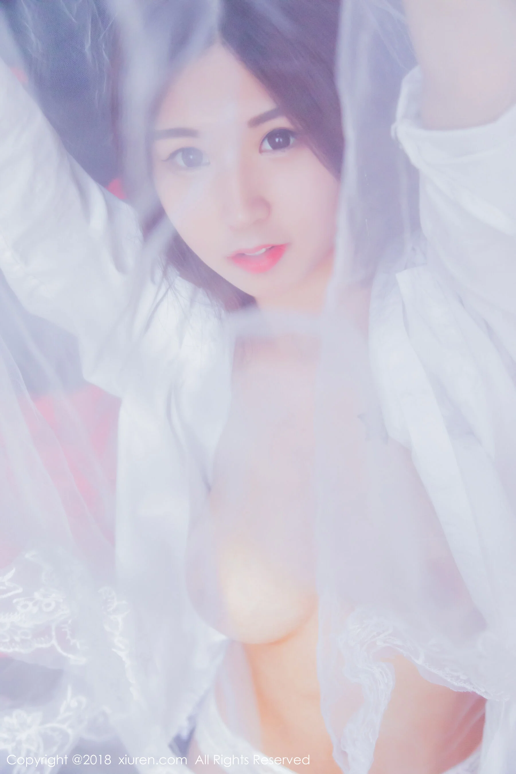 点点lily - Photo 18