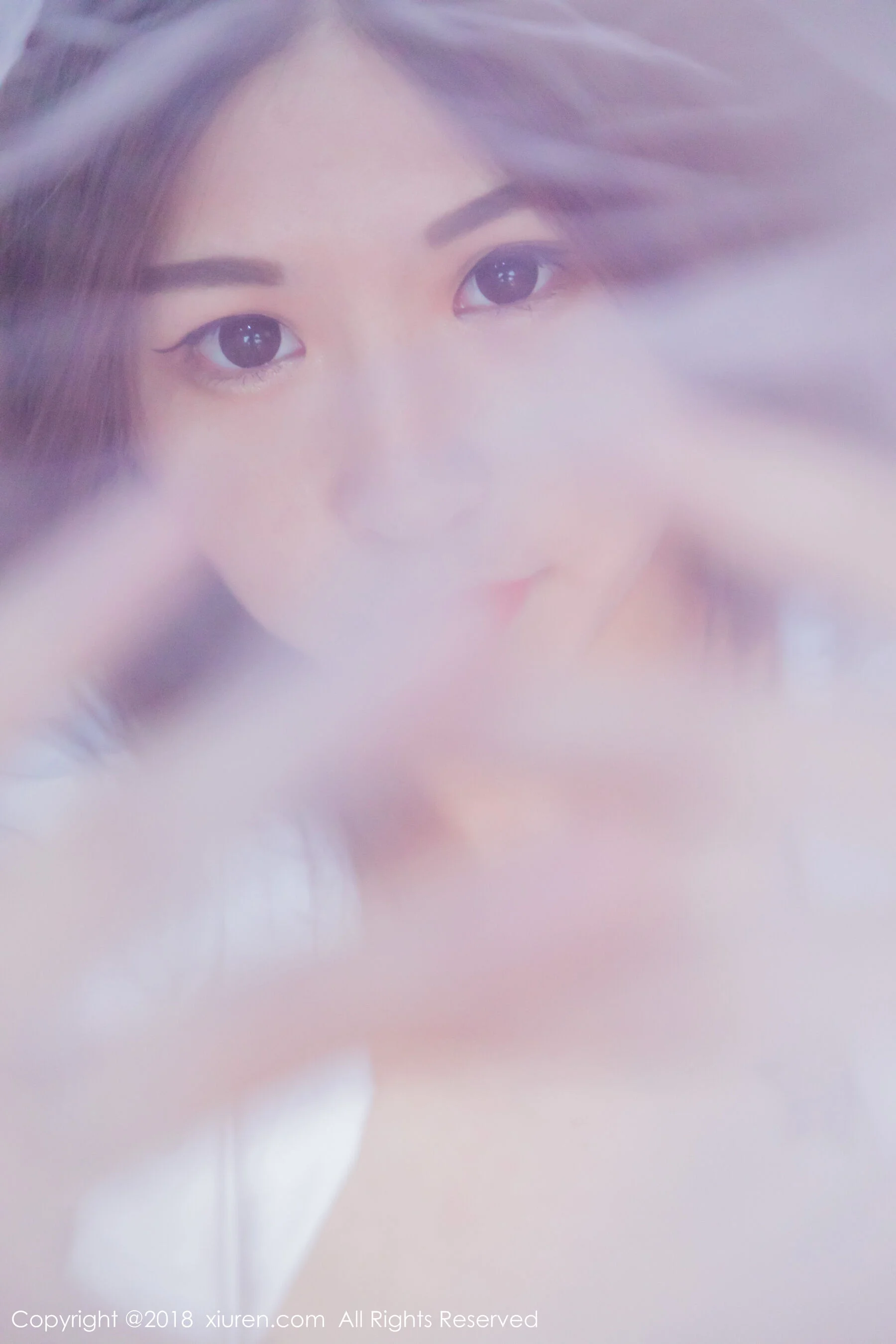 点点lily - Photo 19