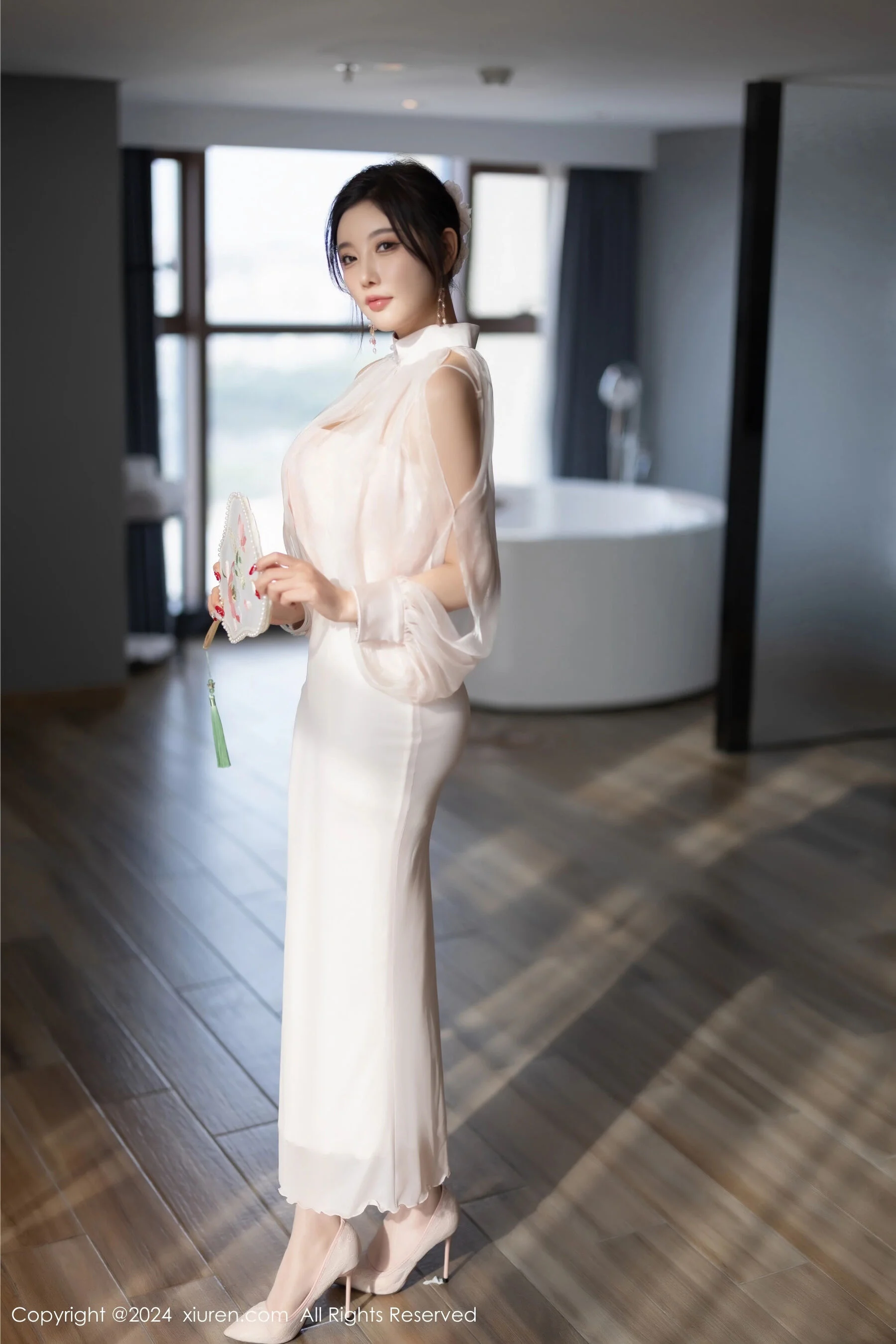 杨晨晨Yome - Photo 2