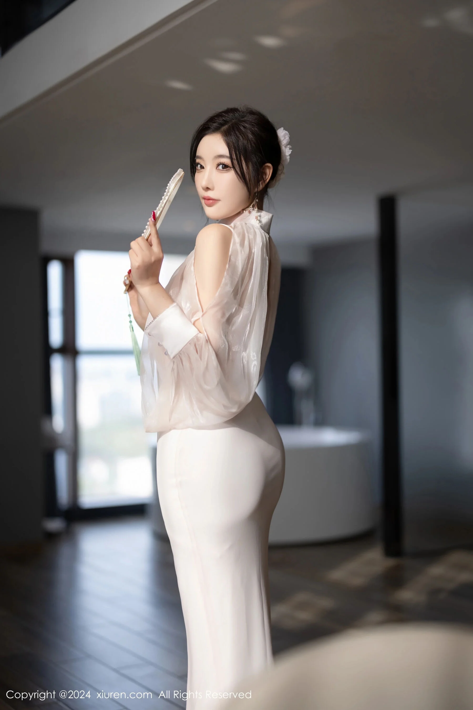 杨晨晨Yome - Photo 8