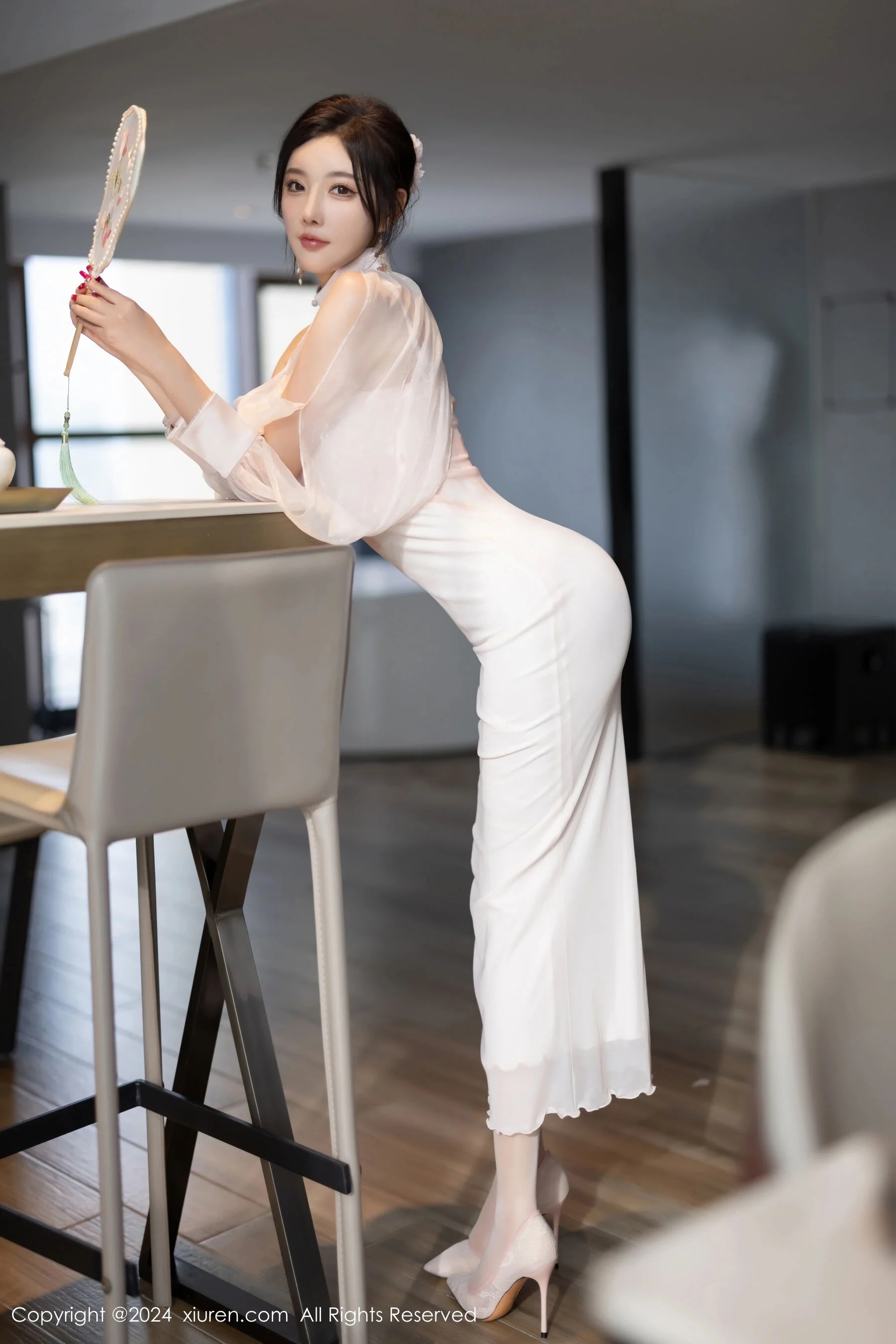 杨晨晨Yome - Photo 10