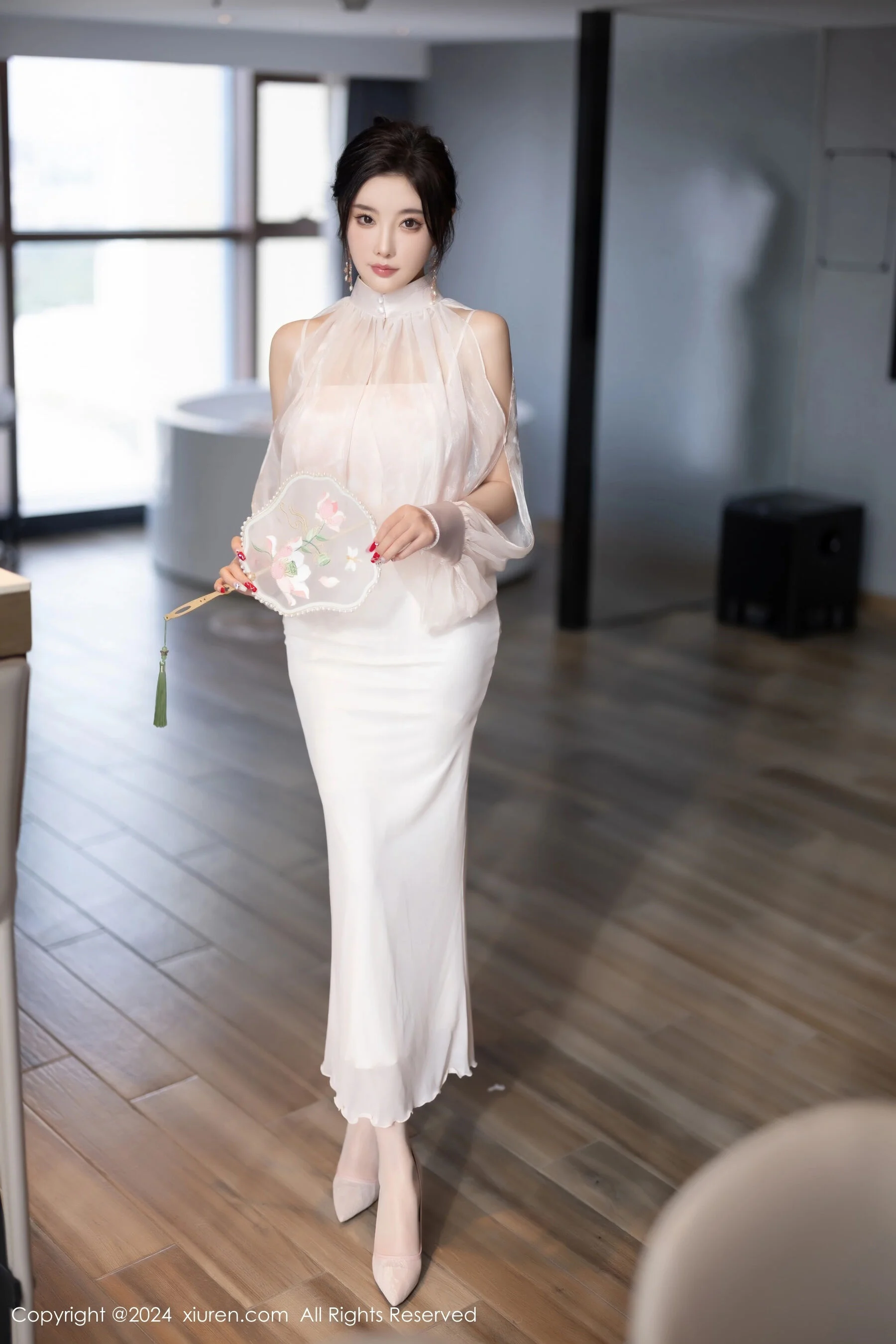 杨晨晨Yome - Photo 13