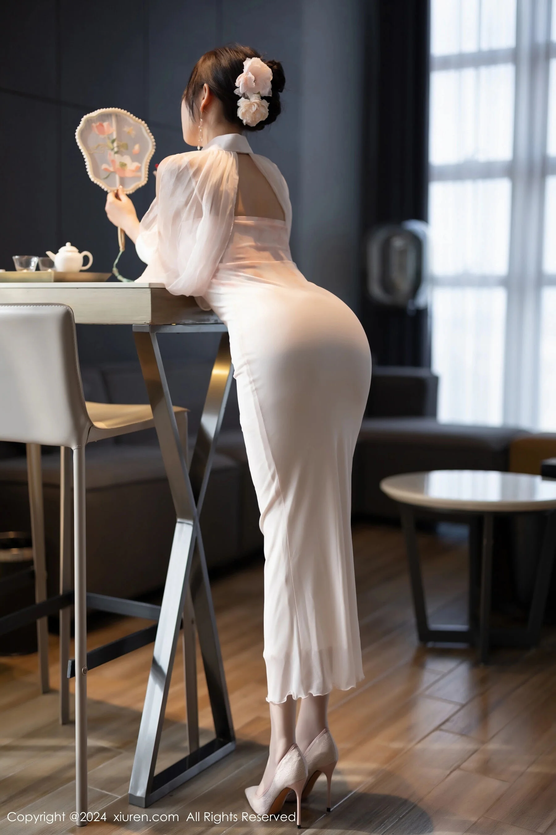 杨晨晨Yome - Photo 16