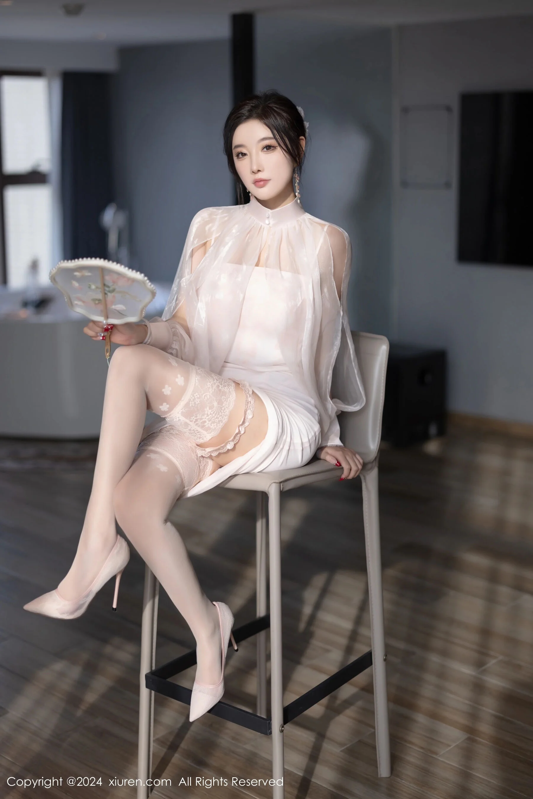 杨晨晨Yome - Photo 24