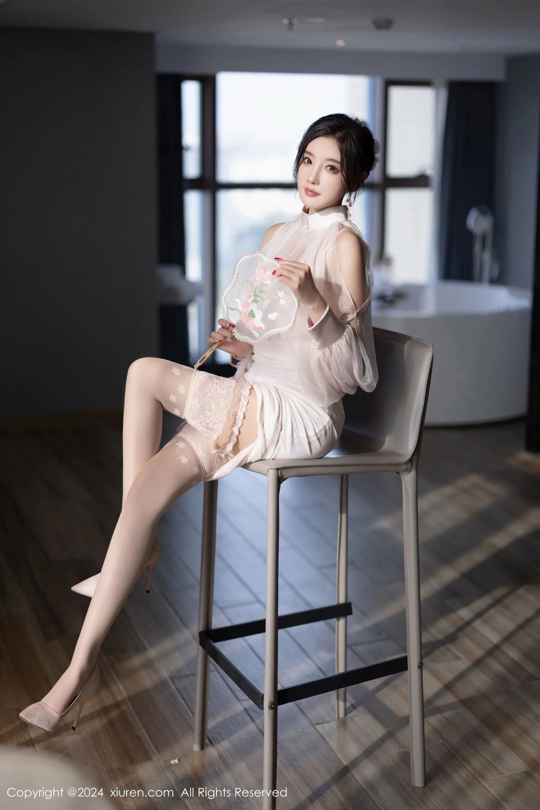 杨晨晨Yome - Photo 26