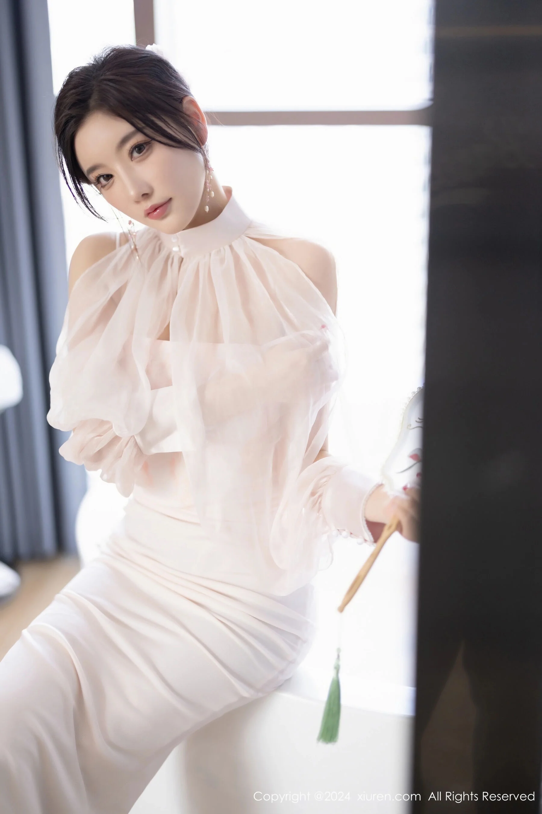 杨晨晨Yome - Photo 32