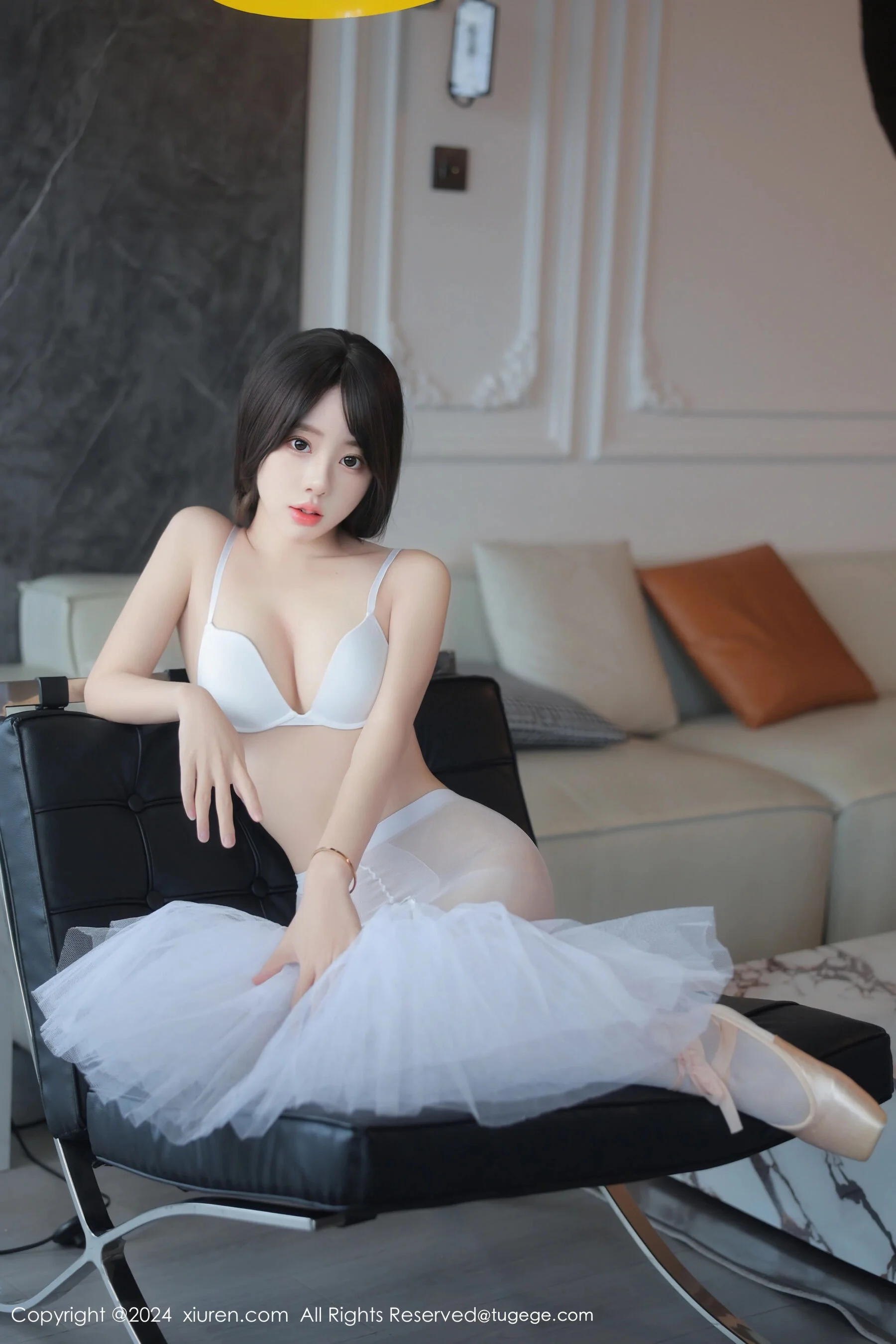 桃妖夭 - Photo 19