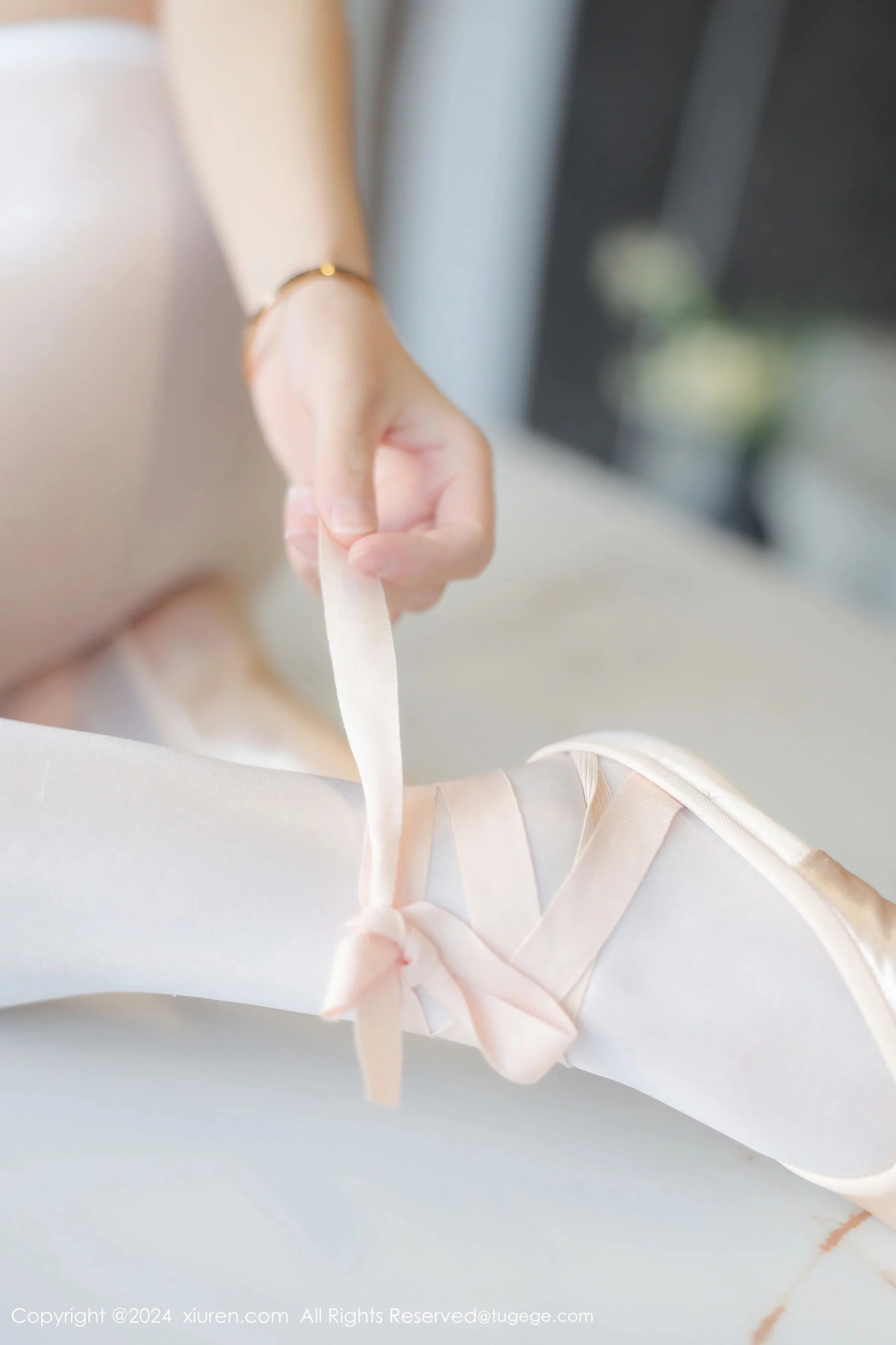 桃妖夭 - Photo 43