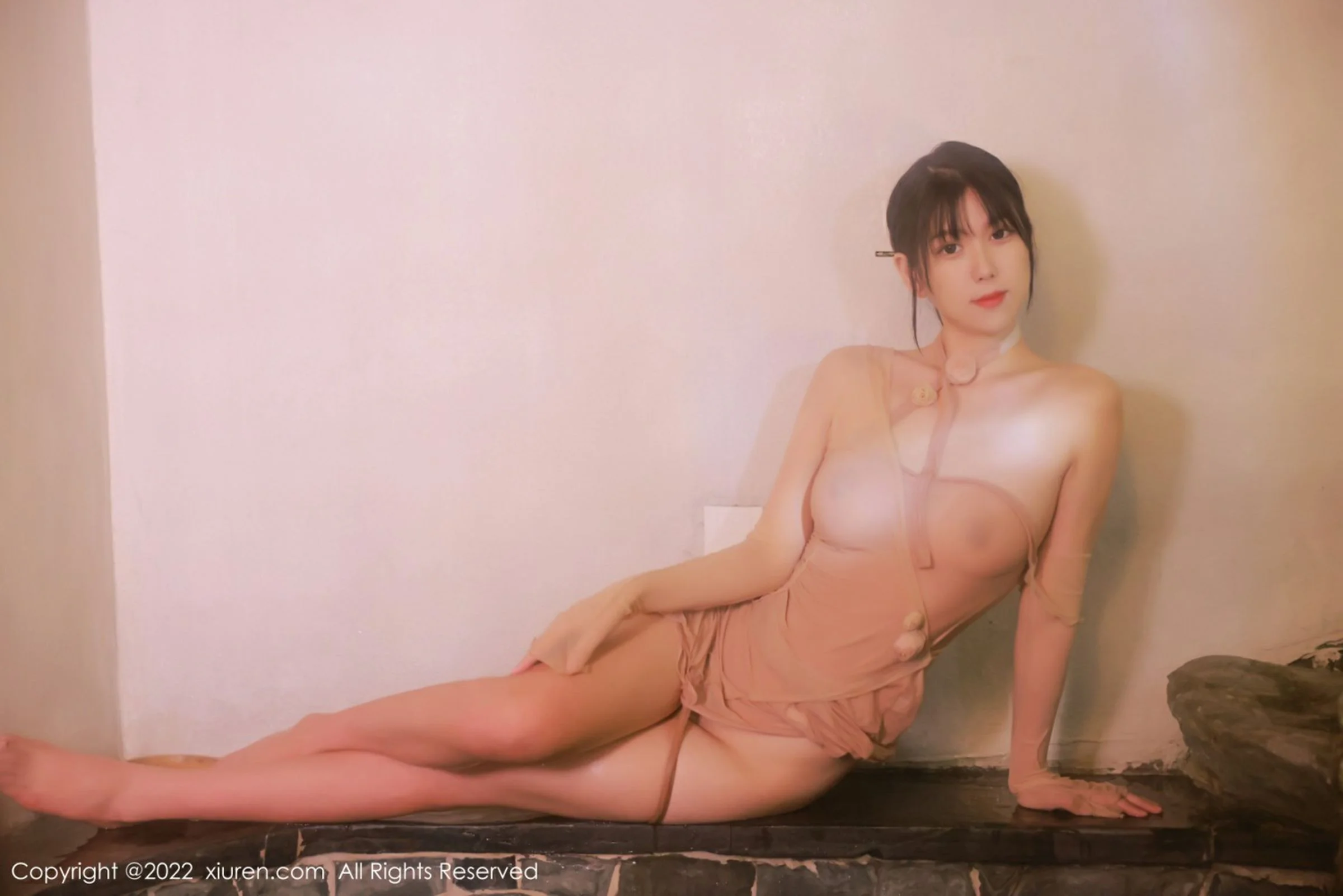 李雅柔182CM - Photo 7