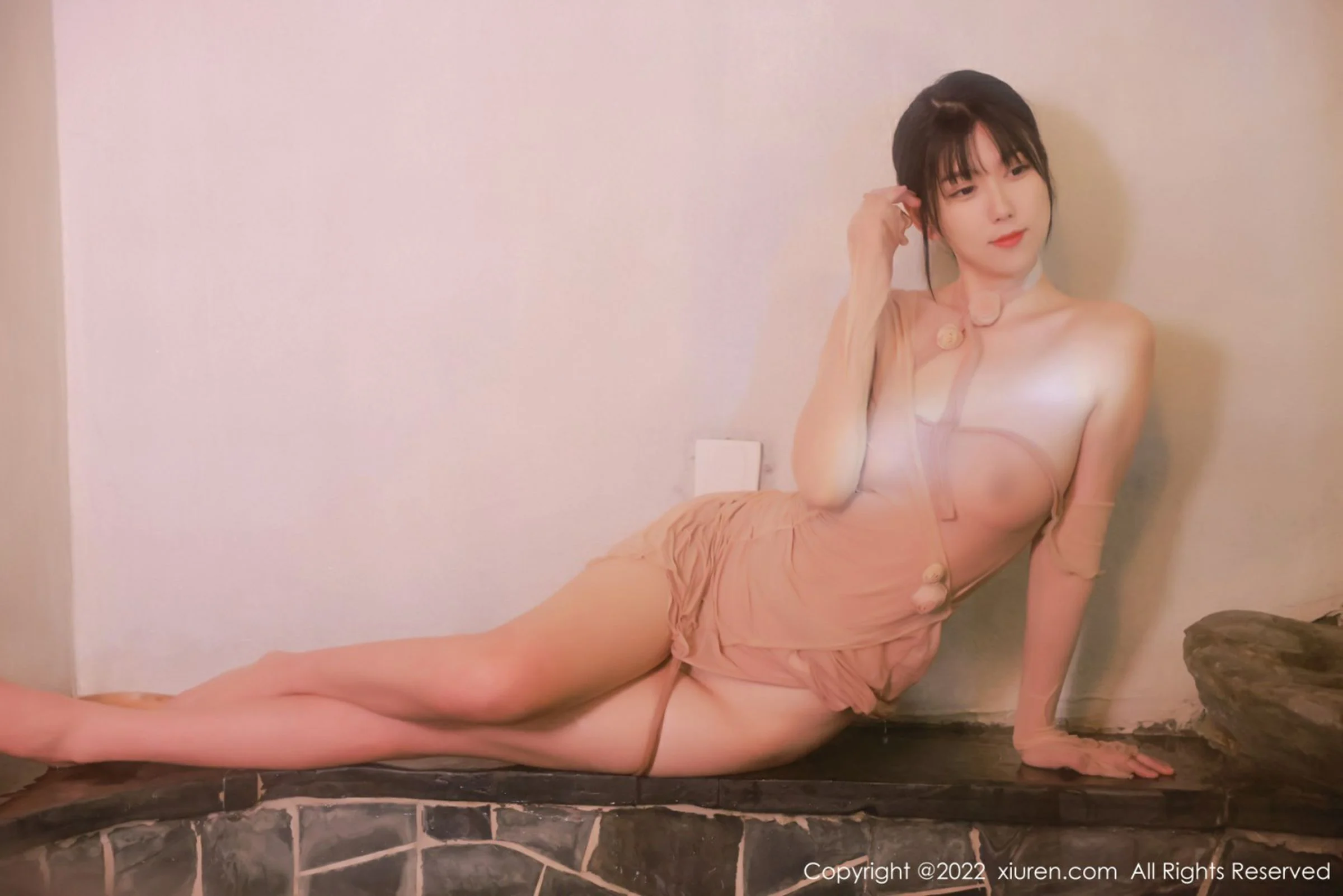 李雅柔182CM - Photo 9