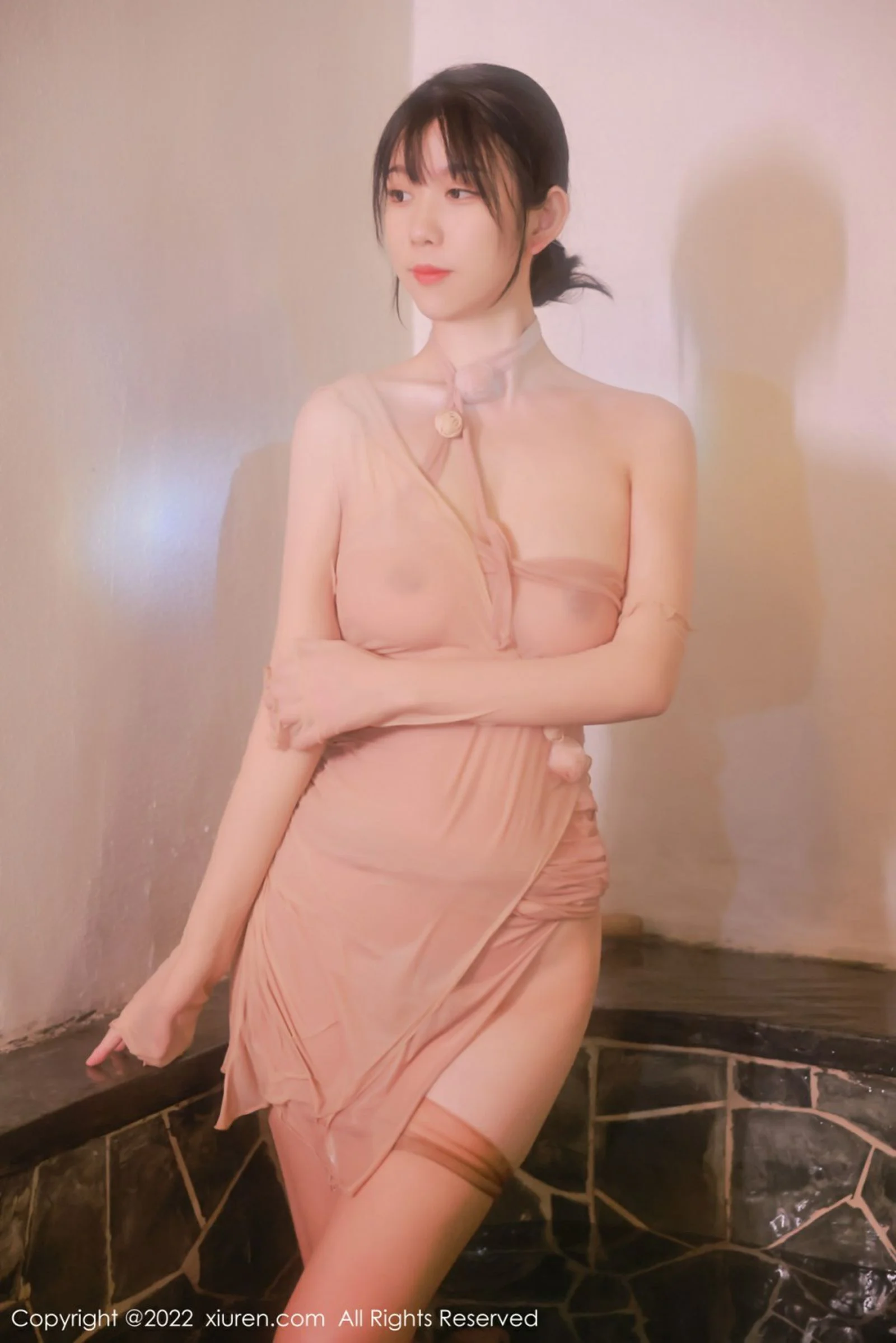 李雅柔182CM - Photo 14