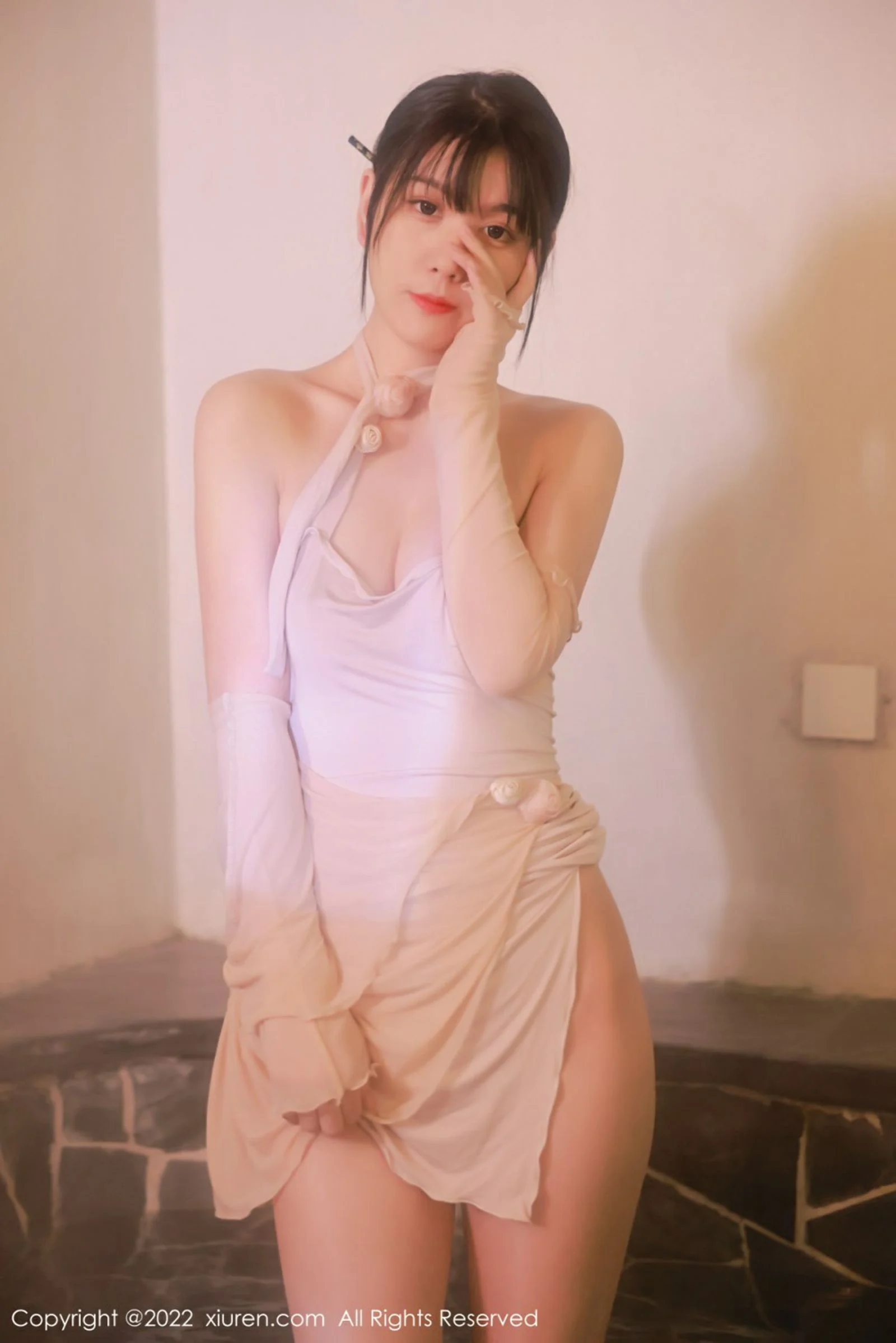 李雅柔182CM - Photo 25