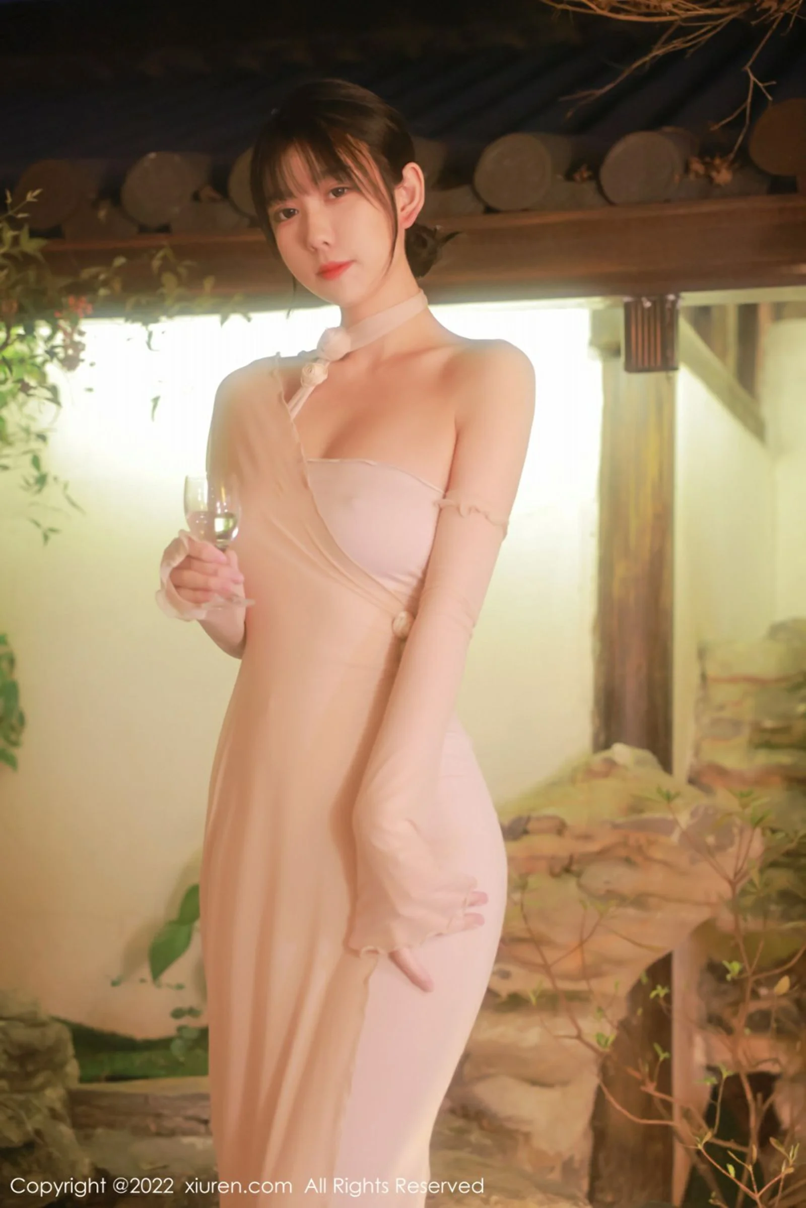 李雅柔182CM - Photo 28