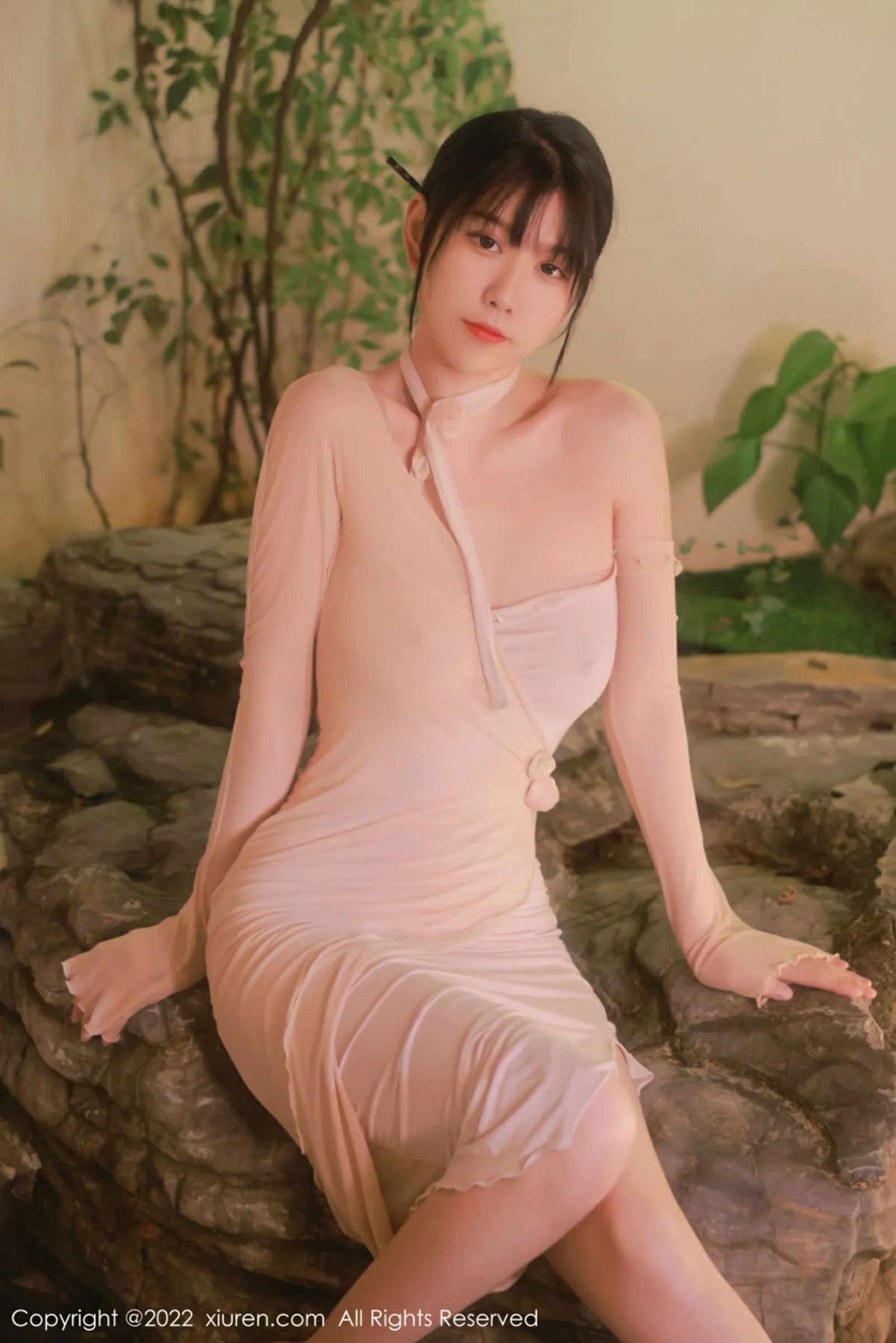 李雅柔182CM - Photo 30