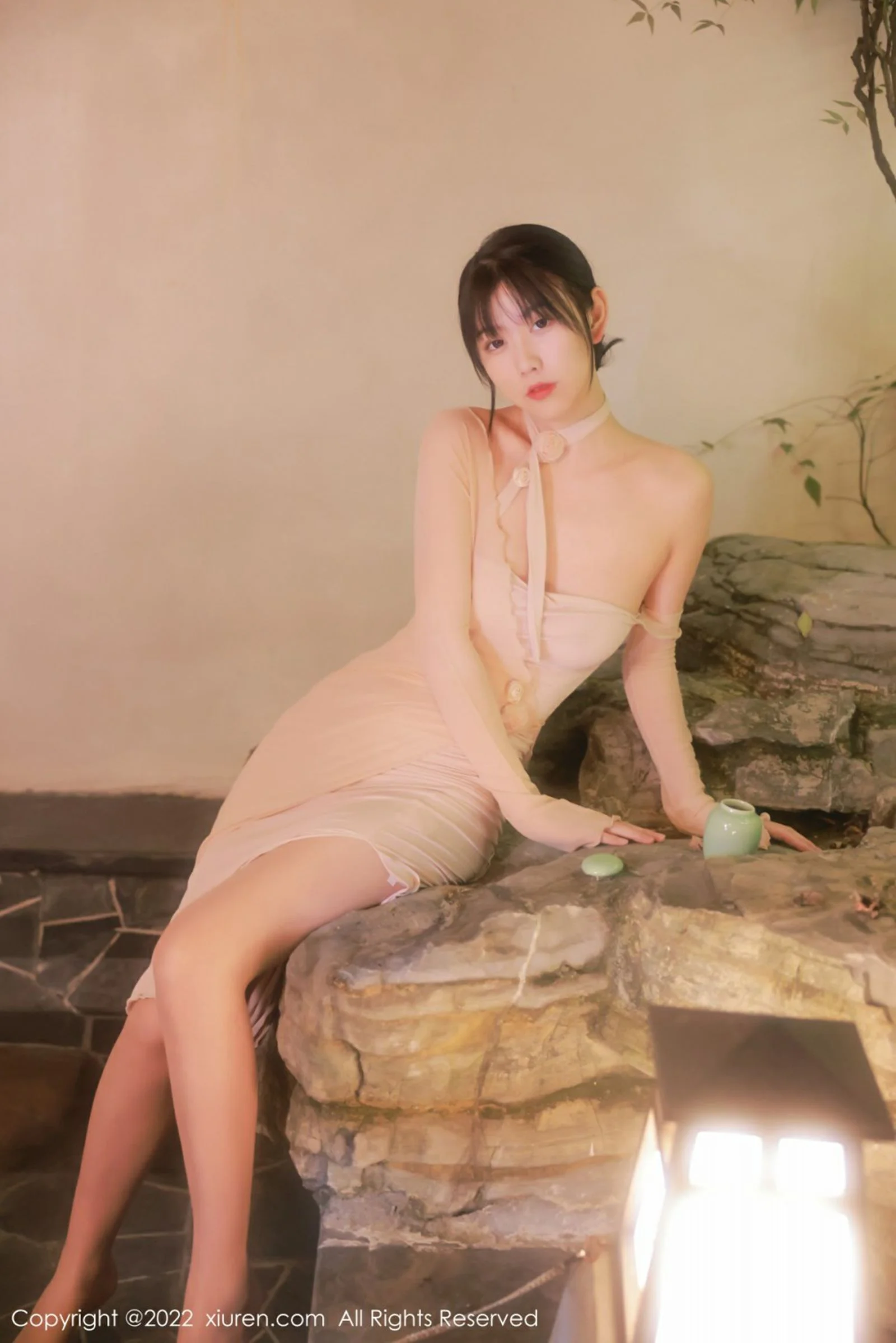 李雅柔182CM - Photo 31