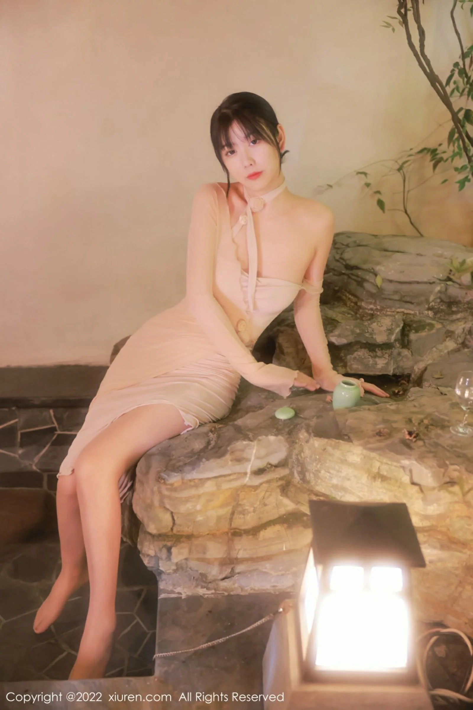 李雅柔182CM - Photo 33