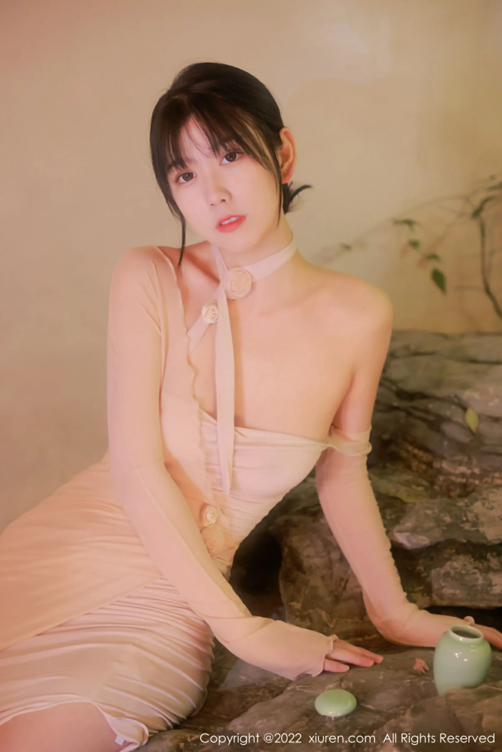 李雅柔182CM - Photo 34