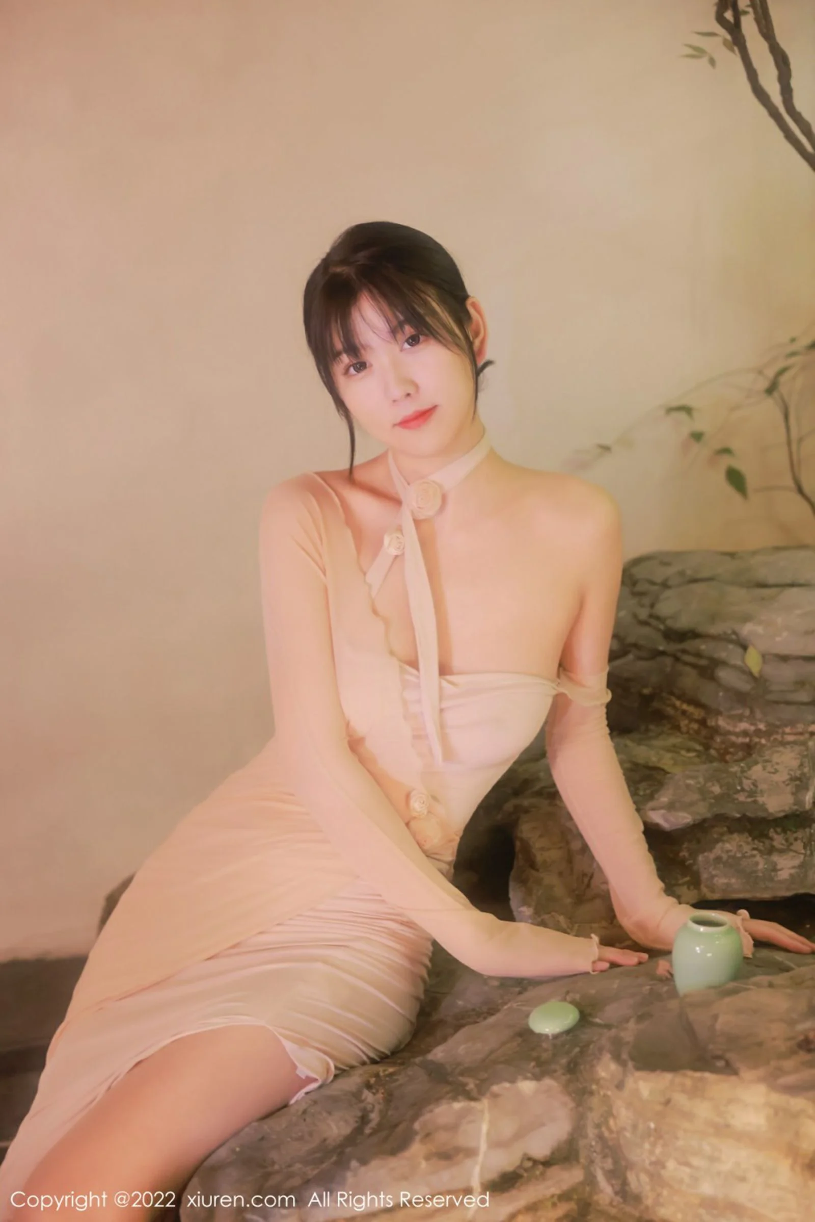 李雅柔182CM - Photo 35