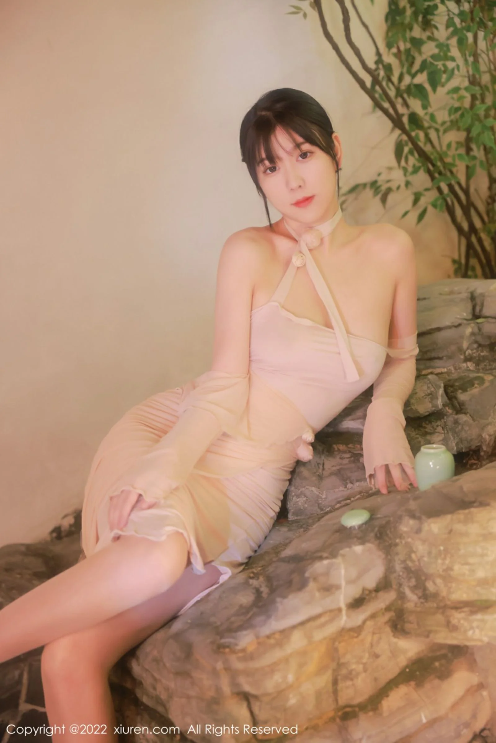 李雅柔182CM - Photo 37