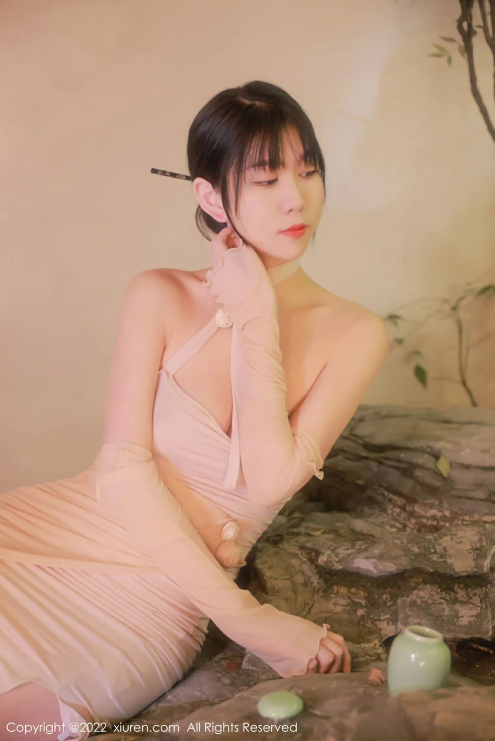 李雅柔182CM - Photo 40