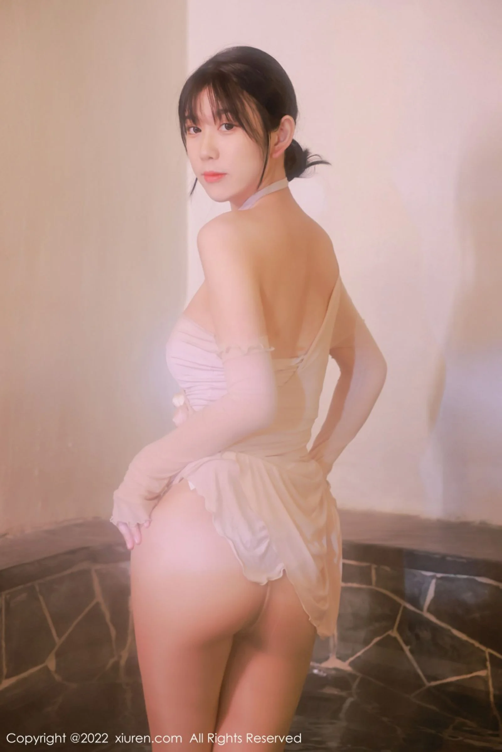 李雅柔182CM - Photo 45