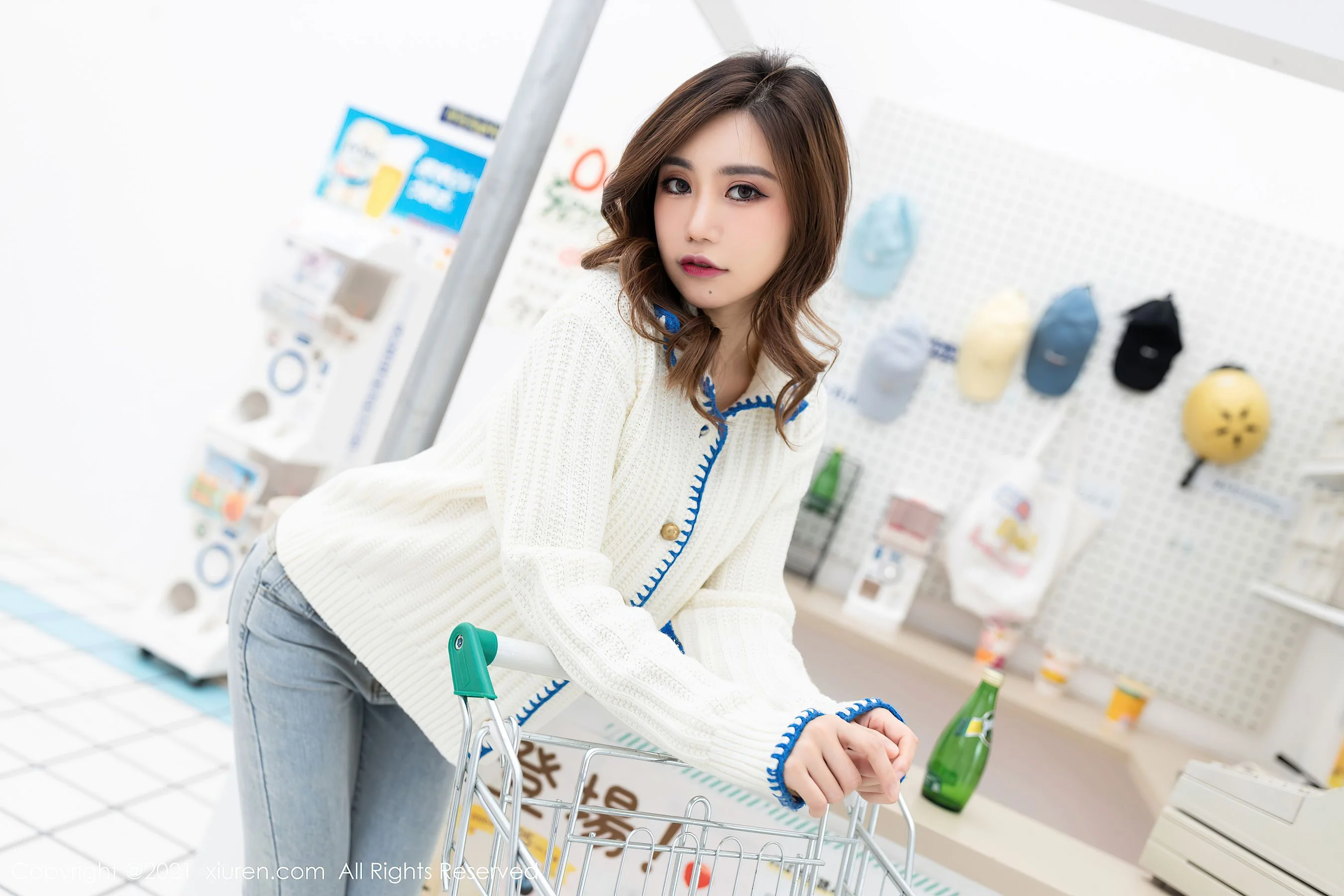 绮里嘉ula - Photo 4