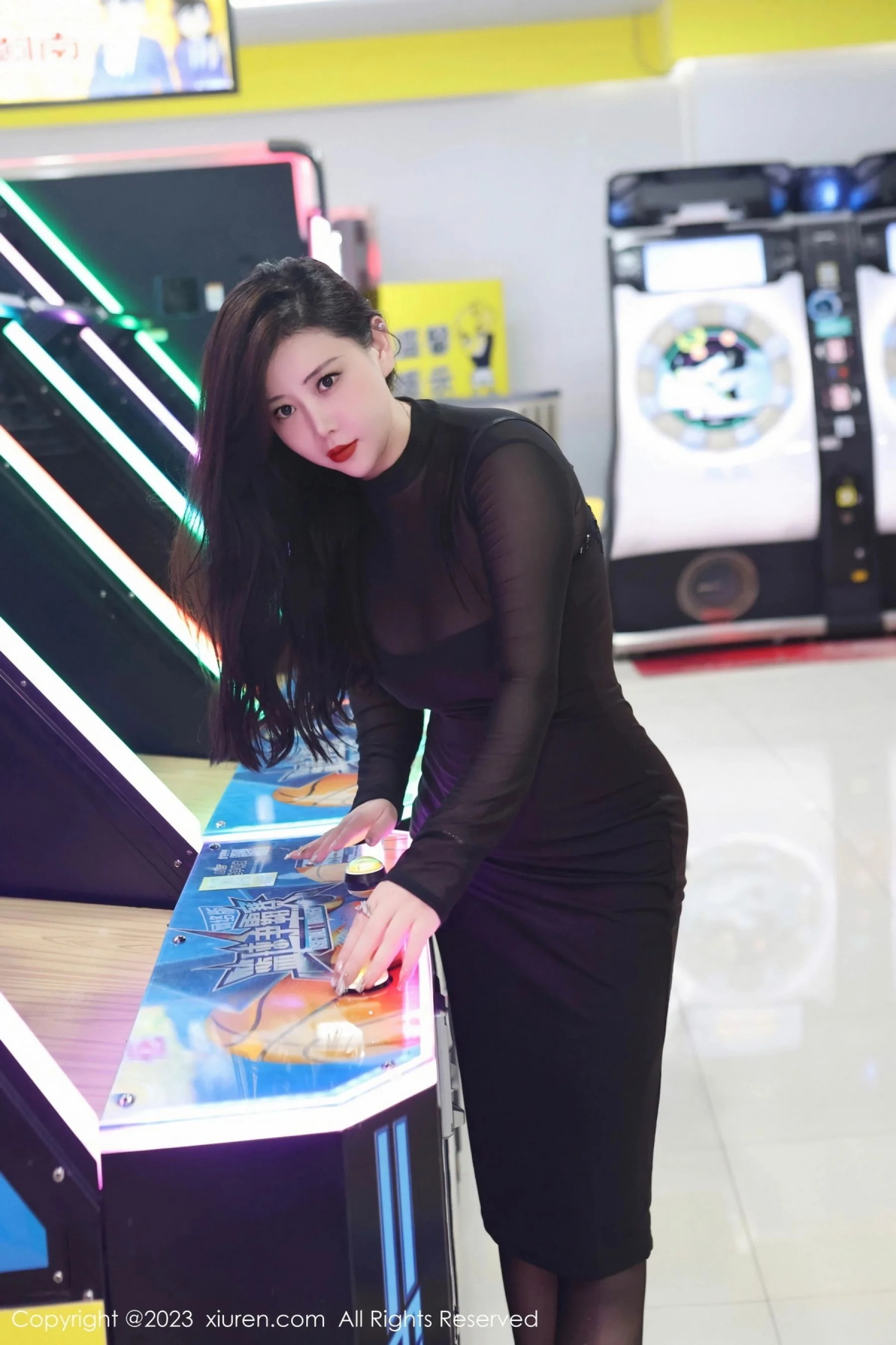 王婉悠Queen - Photo 3