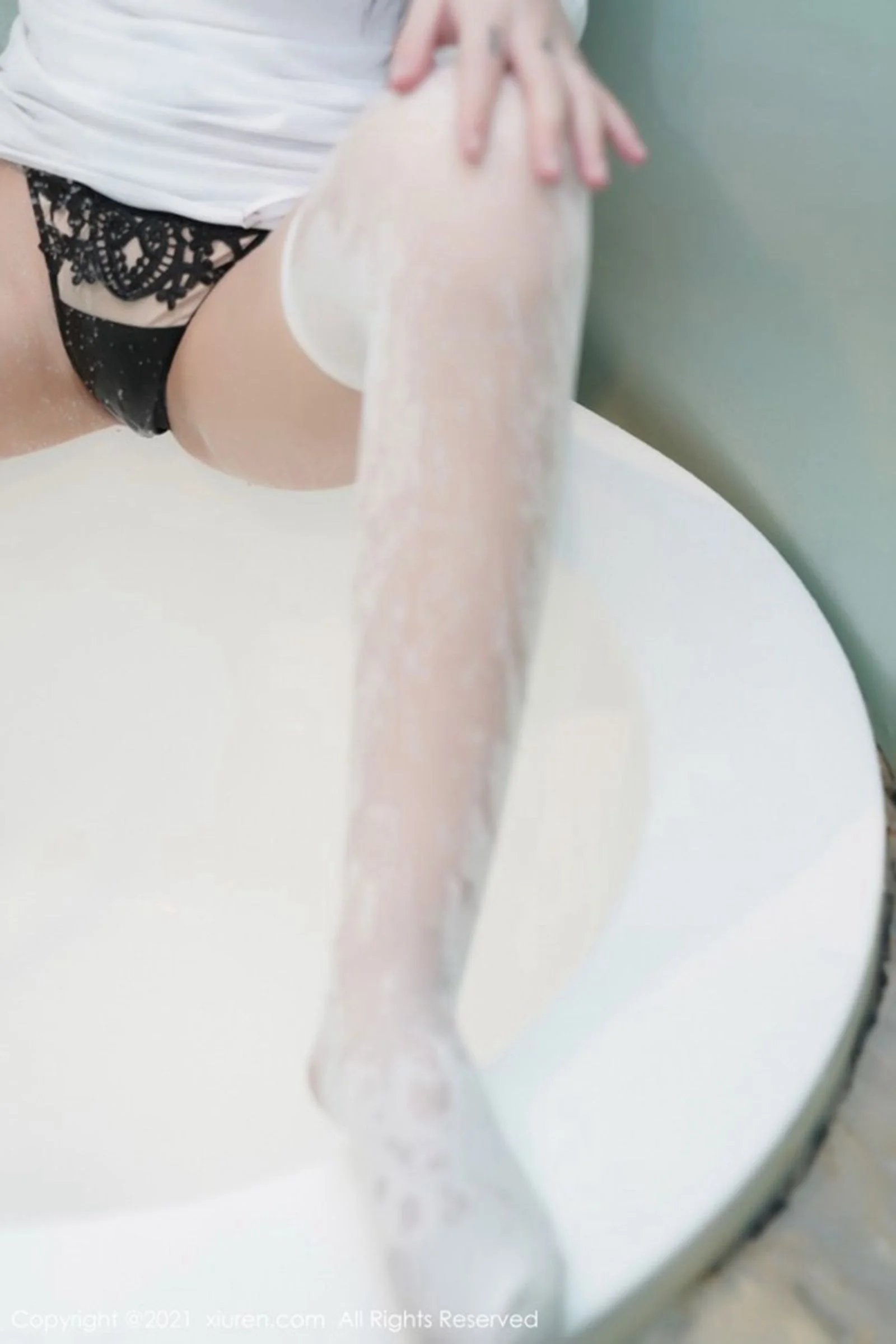 美七Mia - Photo 40