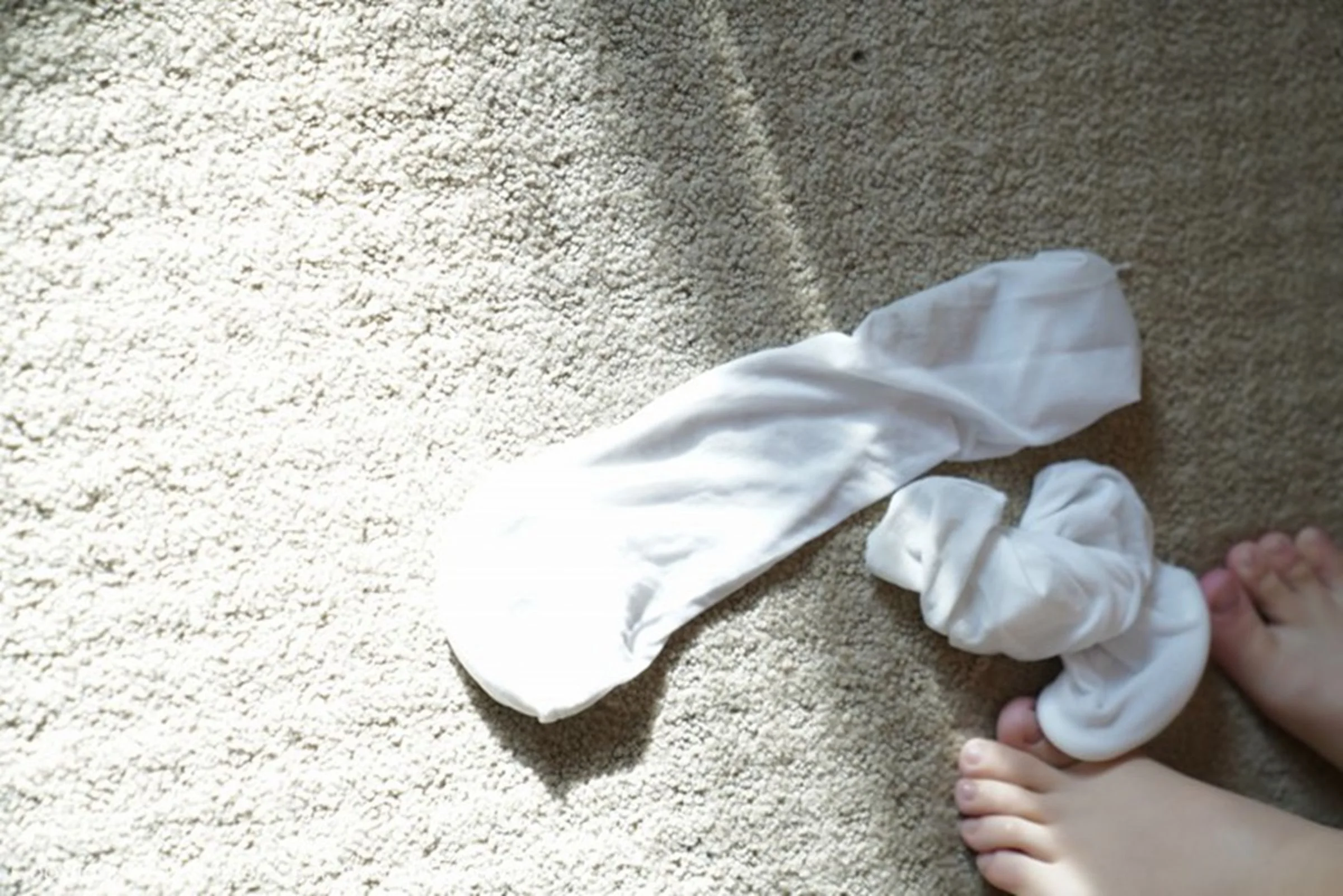 美七Mia - Photo 76