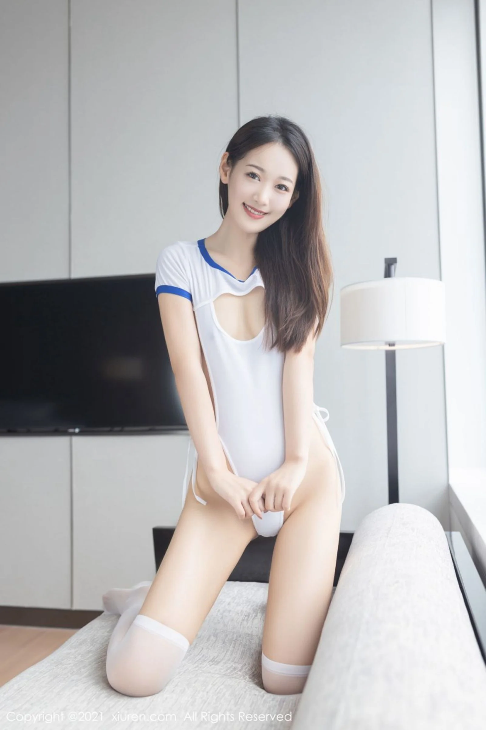 唐安琪 - Photo 16