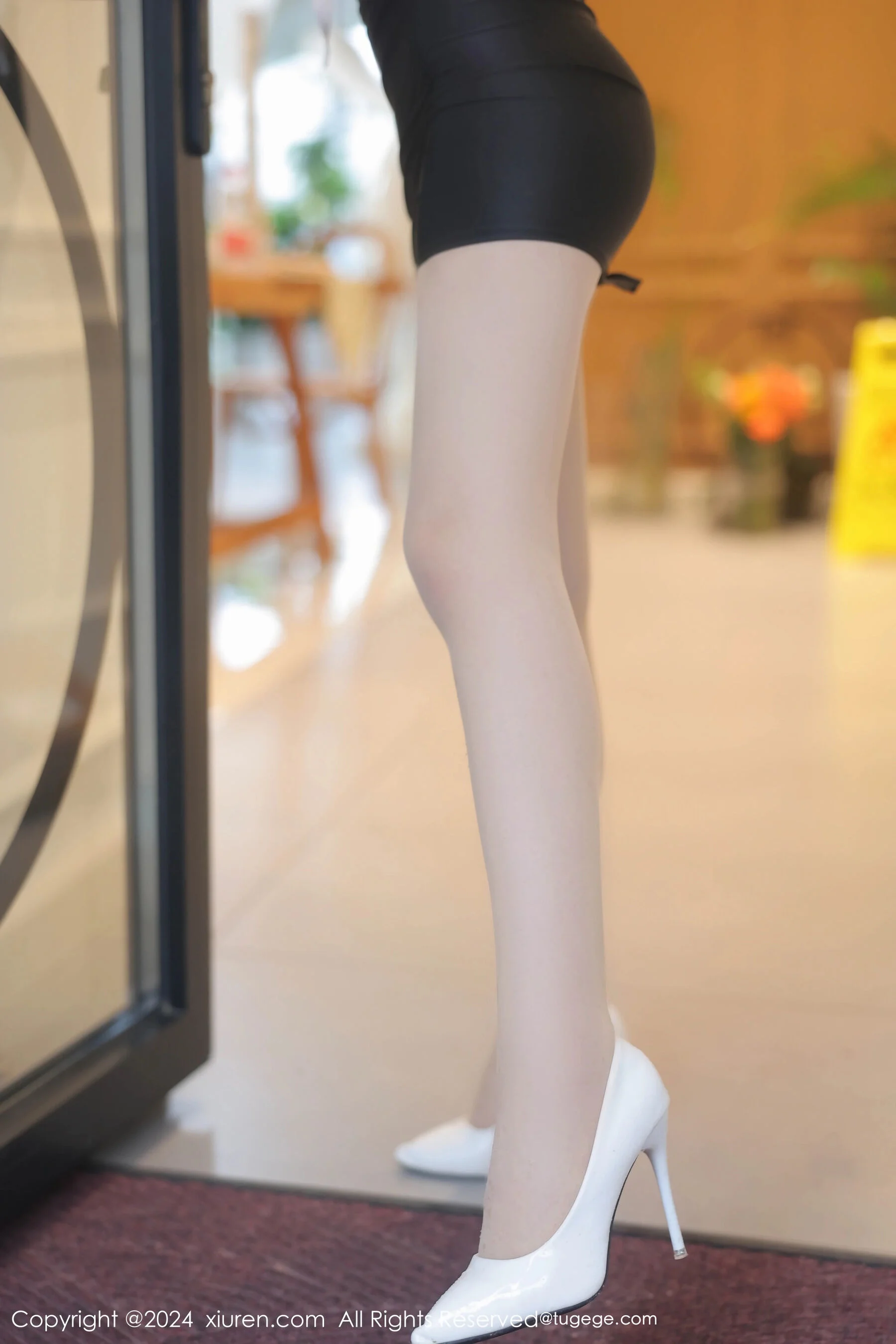 桃妖夭 - Photo 12