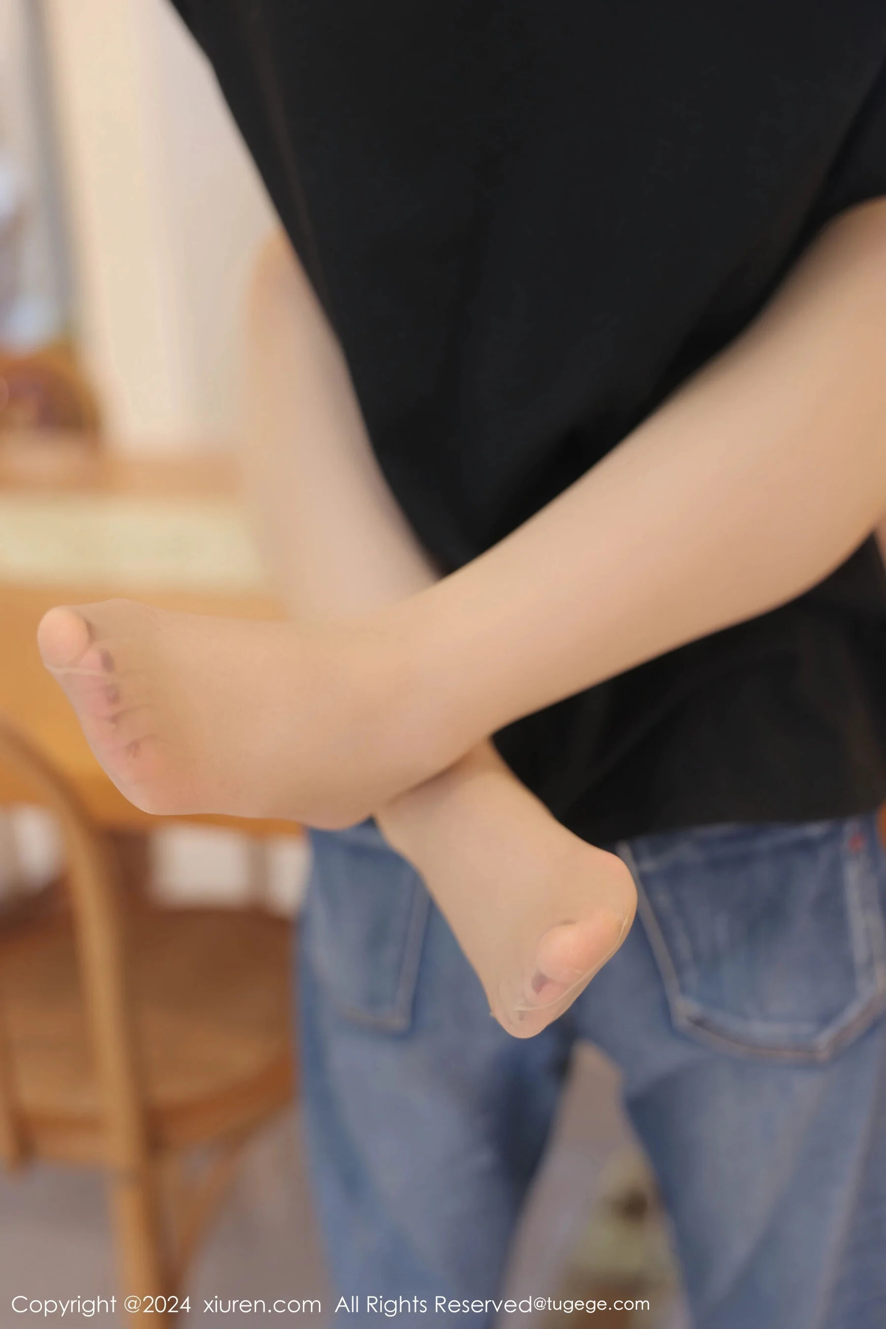 桃妖夭 - Photo 49