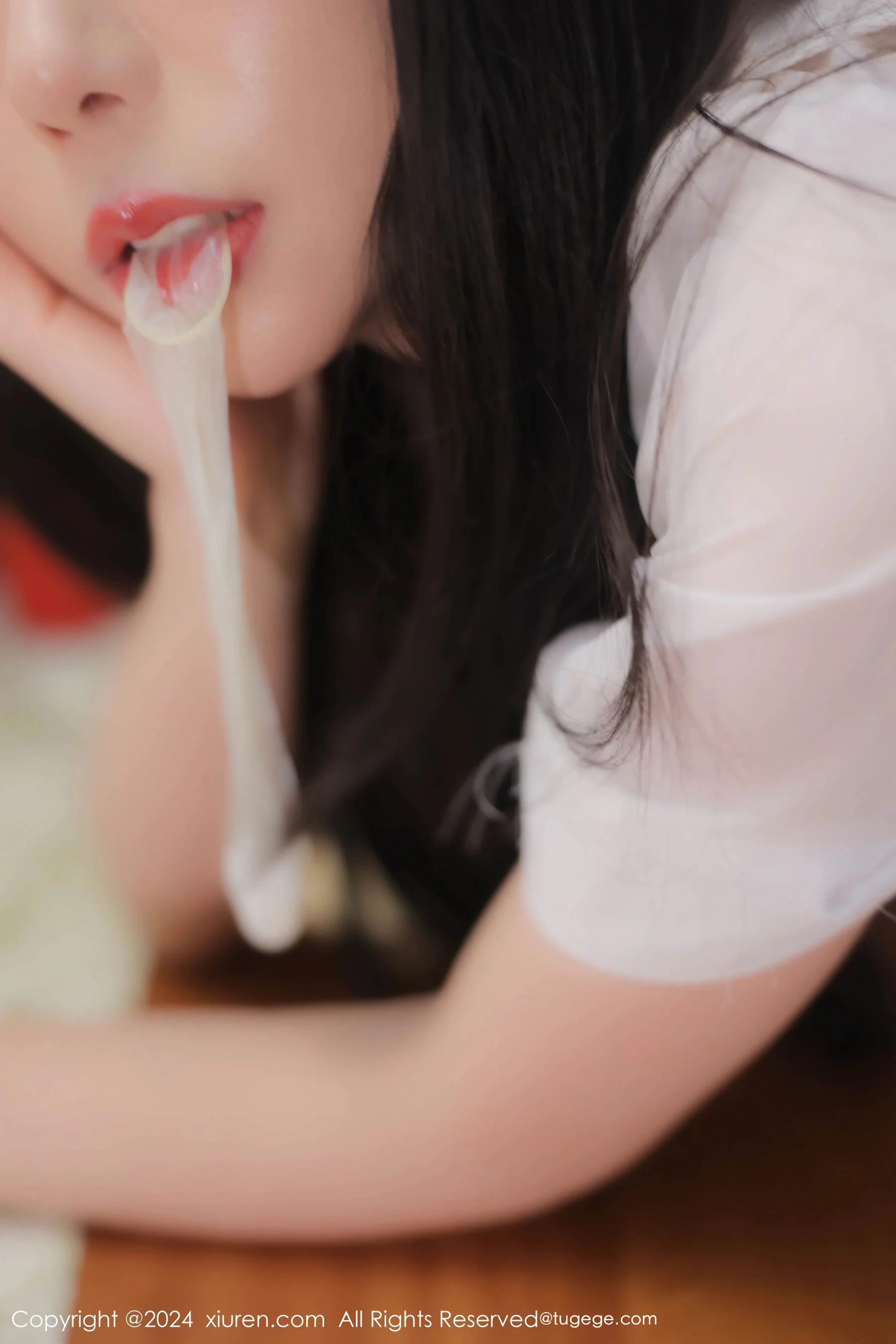 桃妖夭 - Photo 71