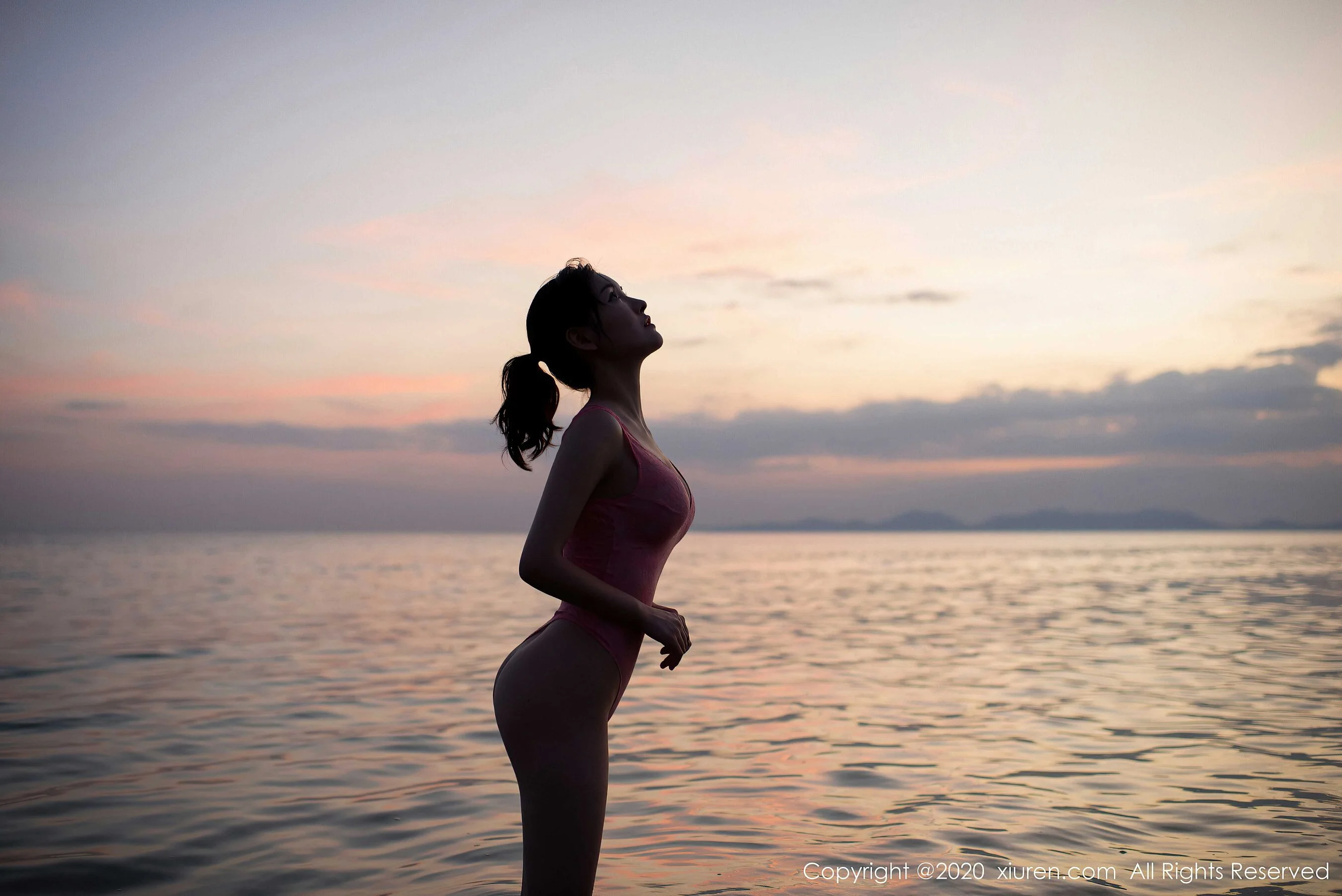 沈梦瑶 - Photo 64