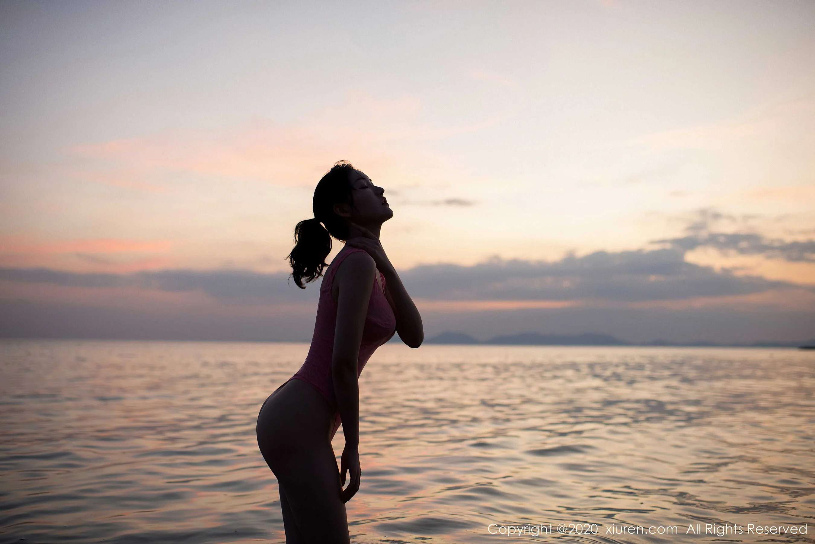 沈梦瑶 - Photo 65