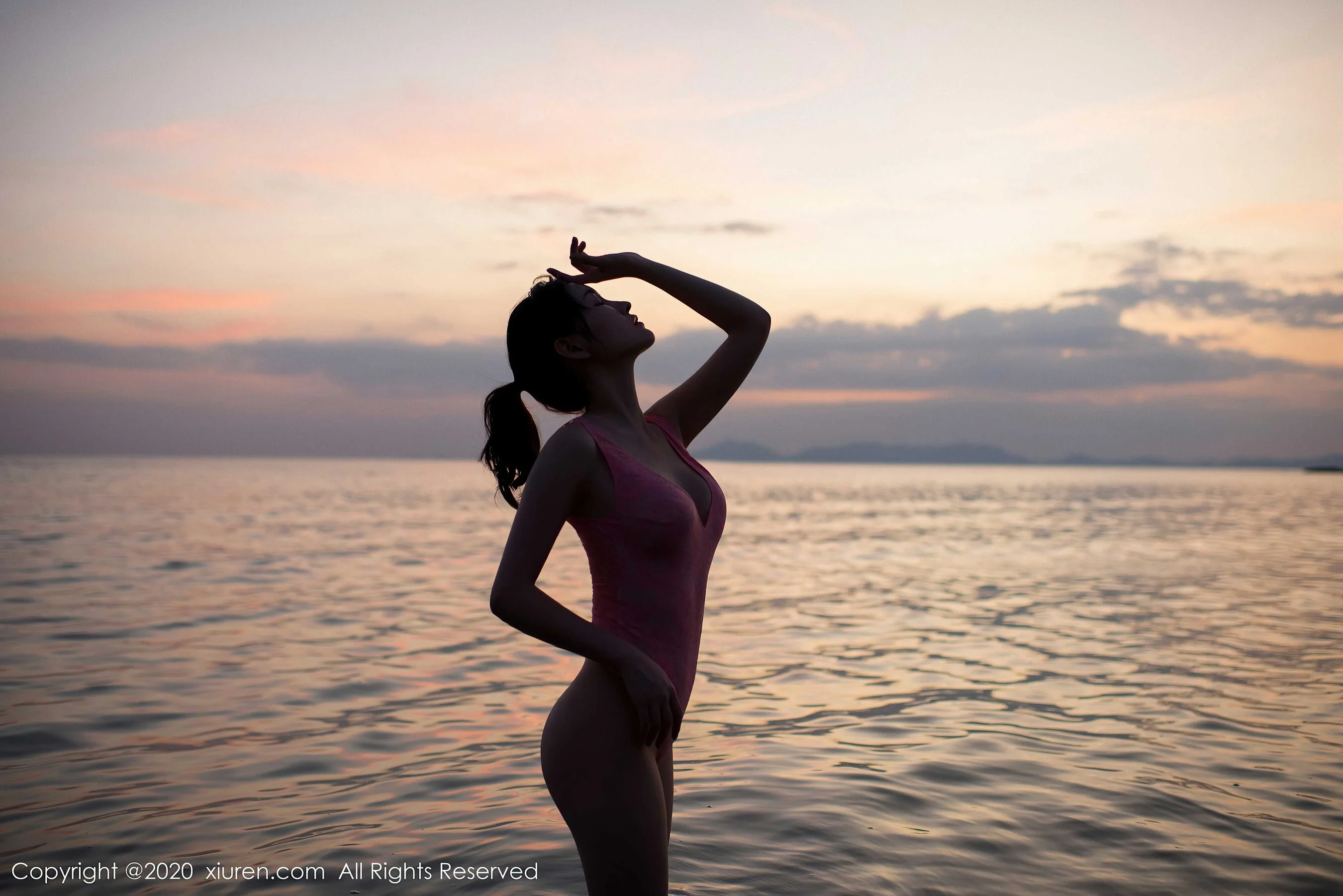 沈梦瑶 - Photo 66