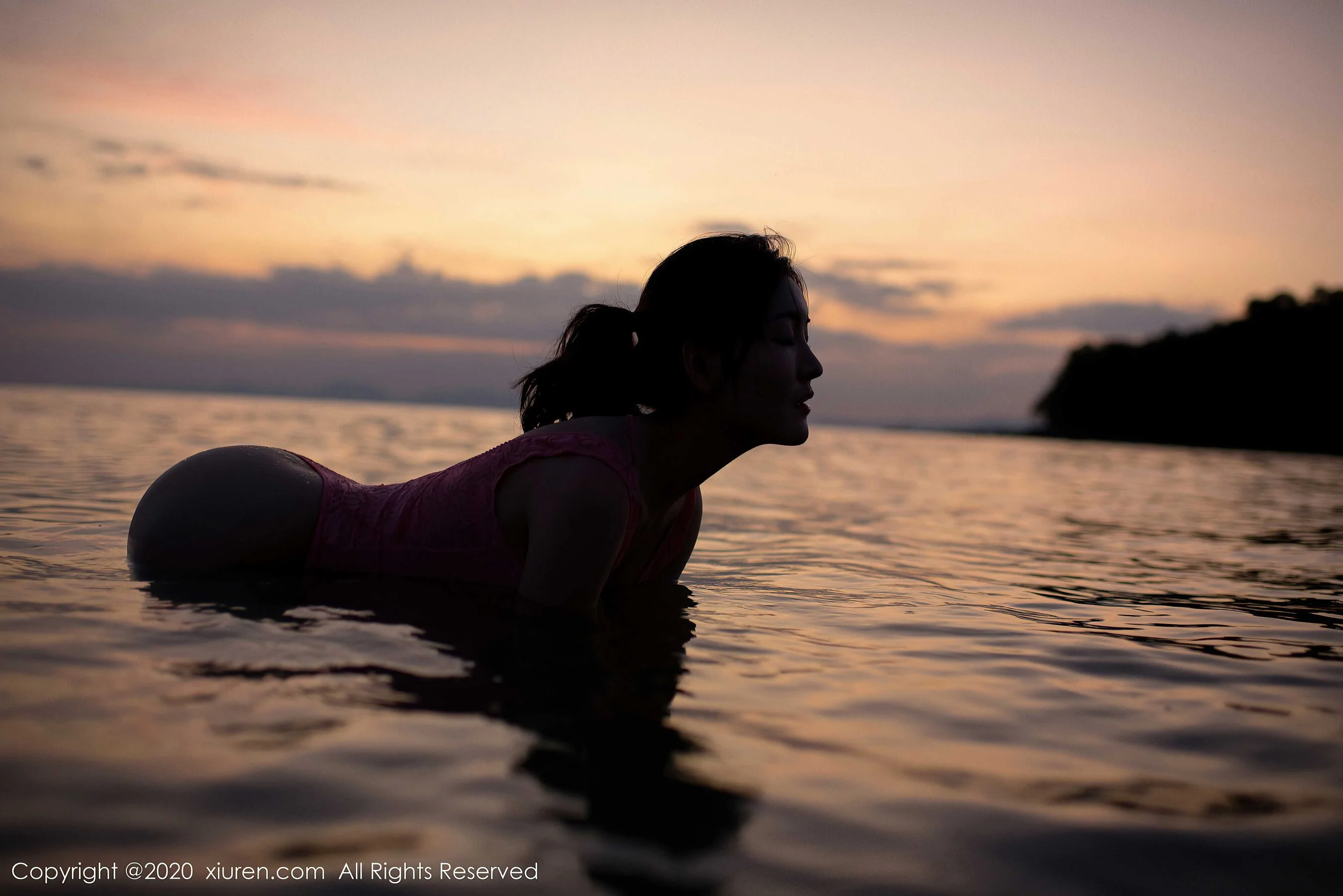 沈梦瑶 - Photo 67