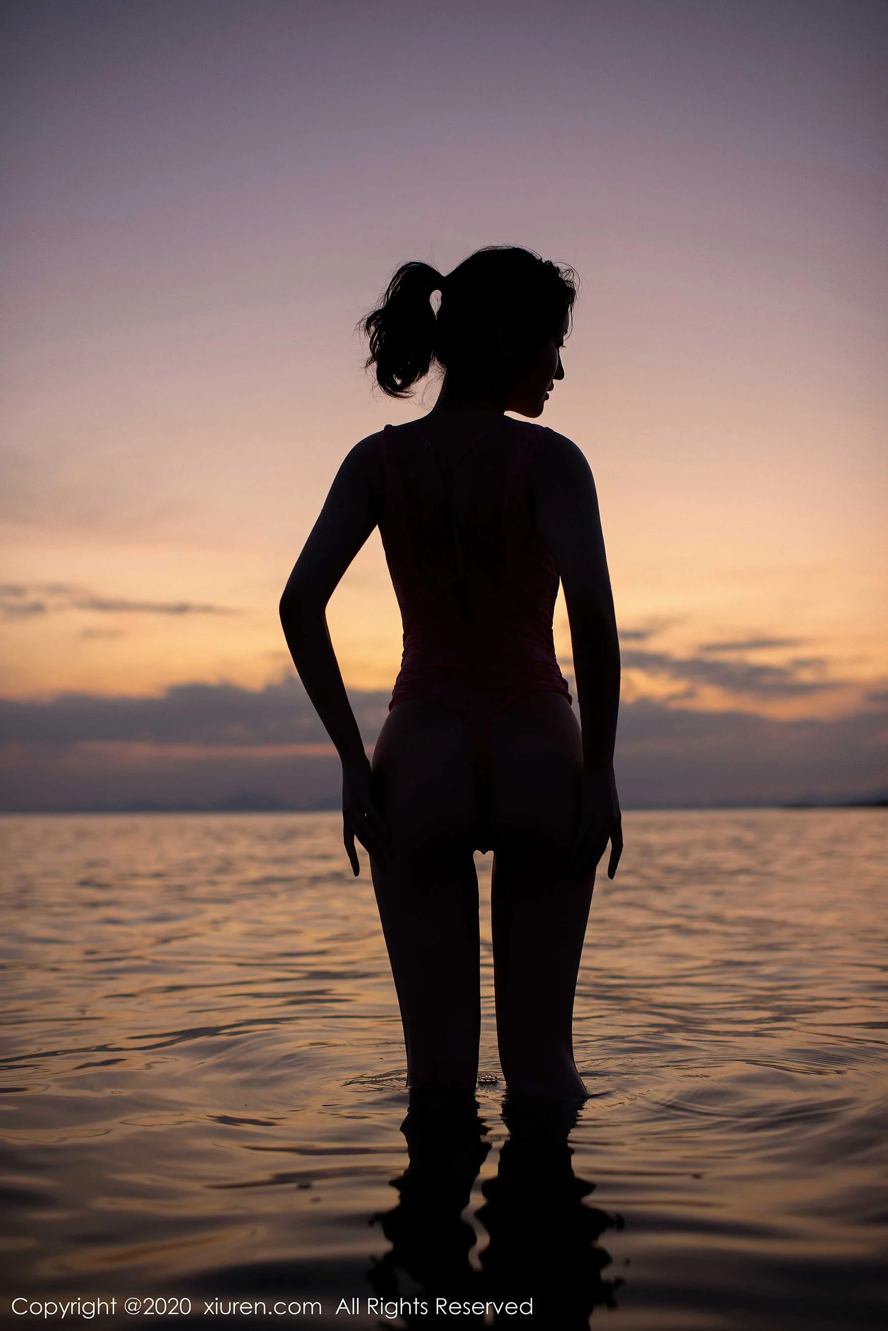 沈梦瑶 - Photo 69