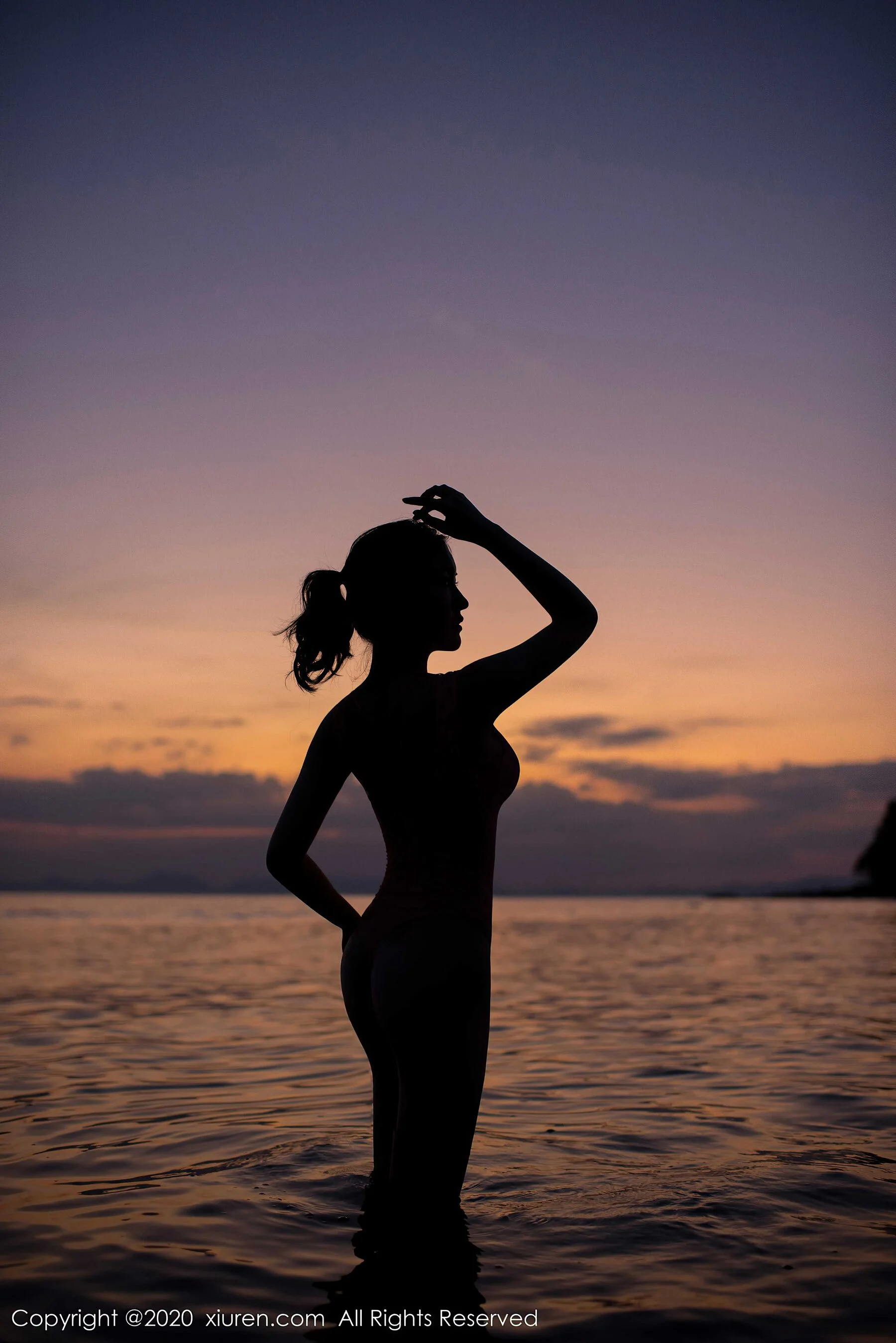 沈梦瑶 - Photo 71