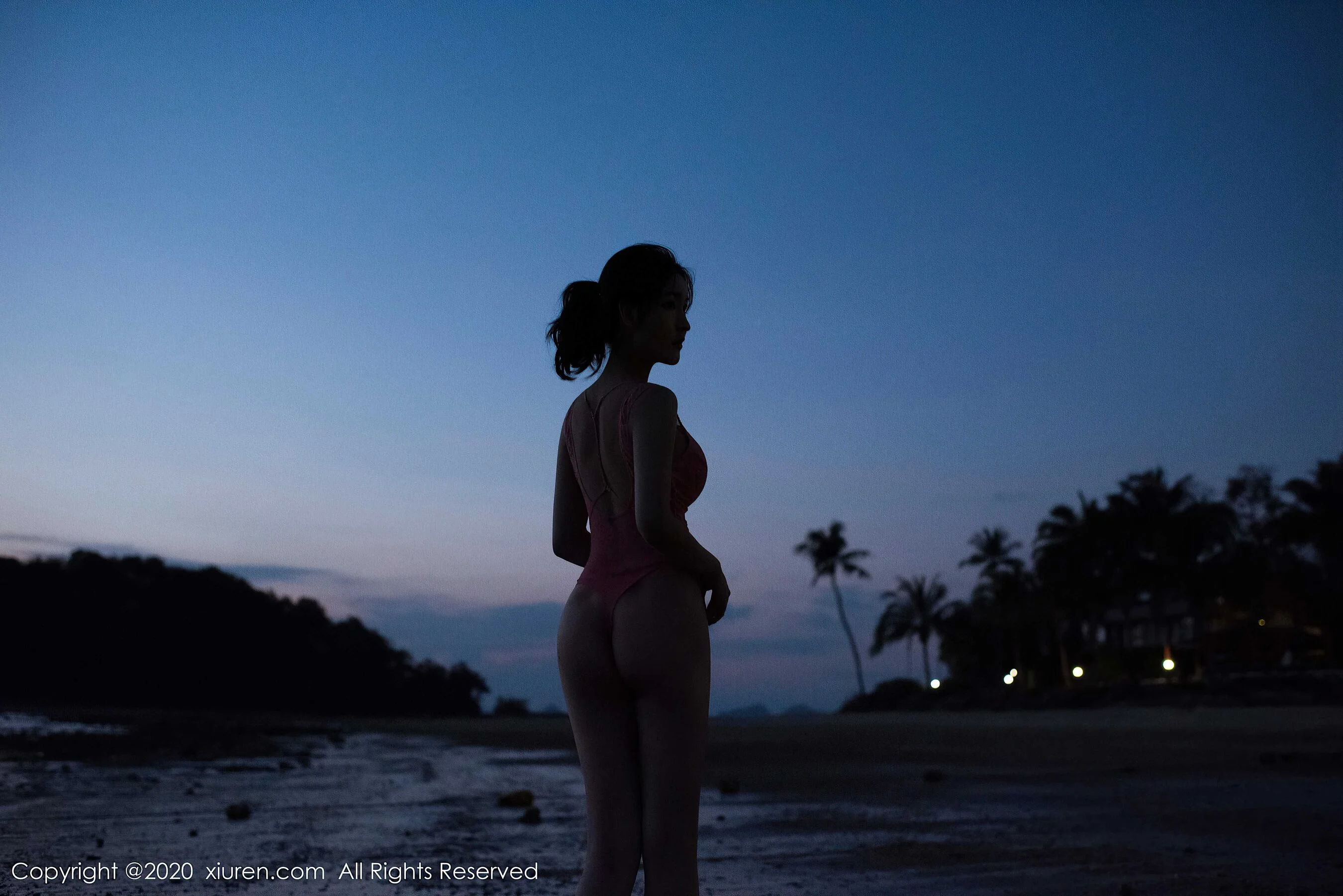 沈梦瑶 - Photo 74