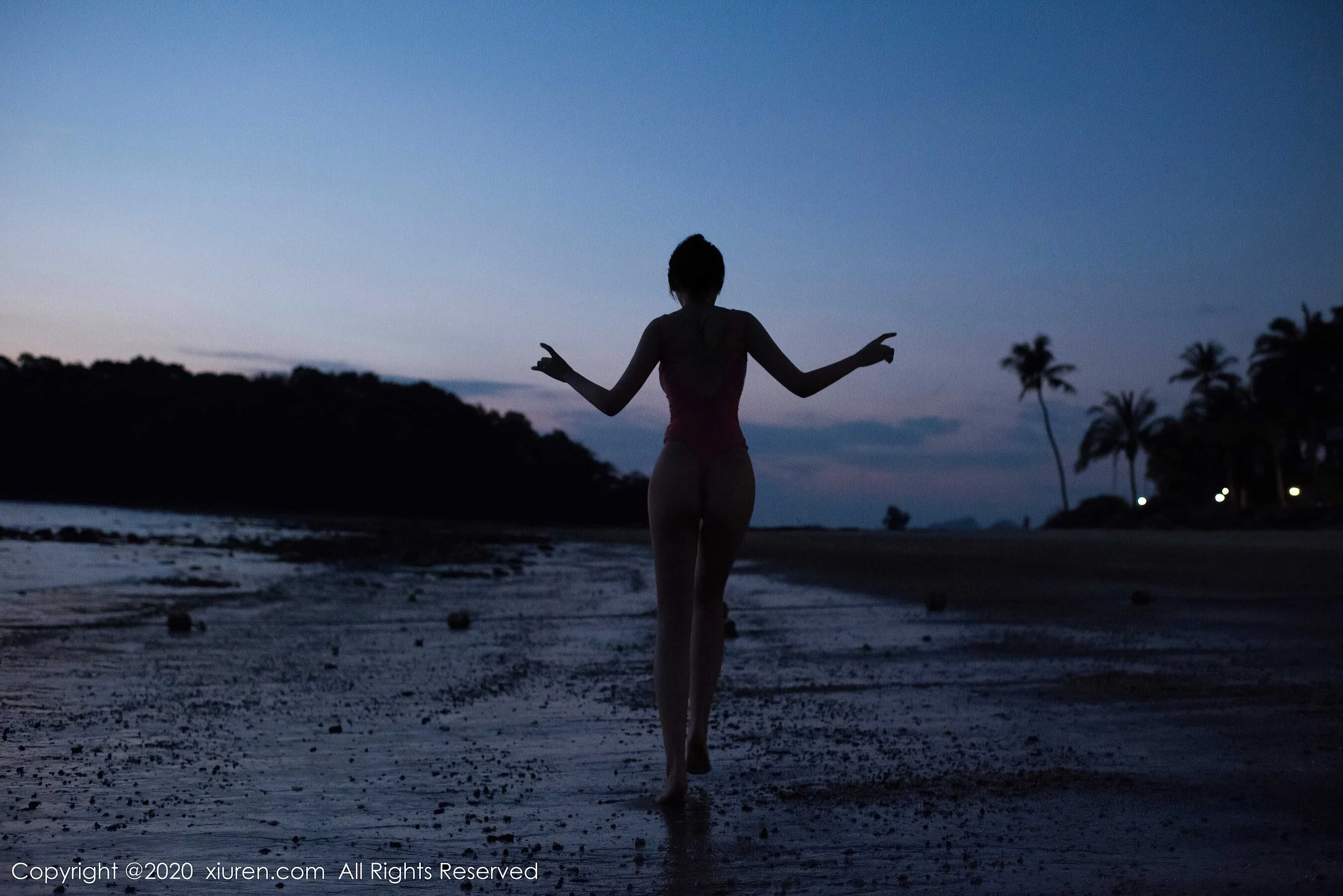 沈梦瑶 - Photo 75