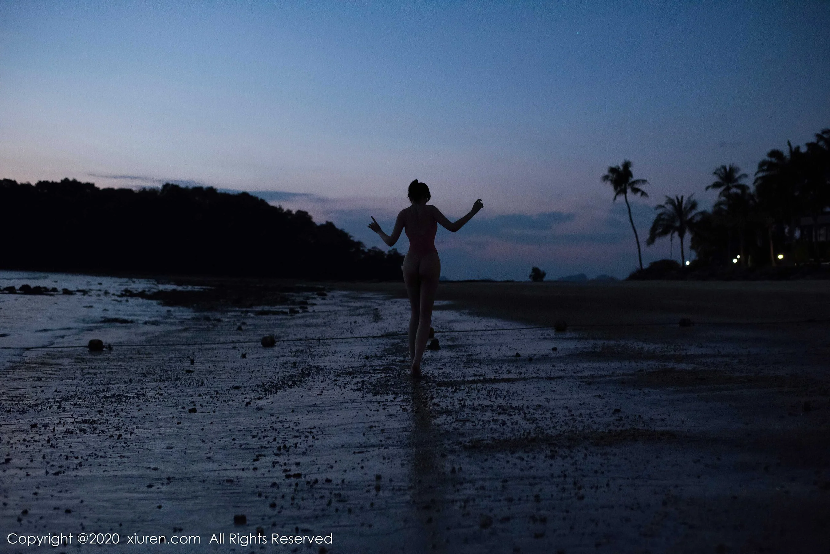 沈梦瑶 - Photo 76