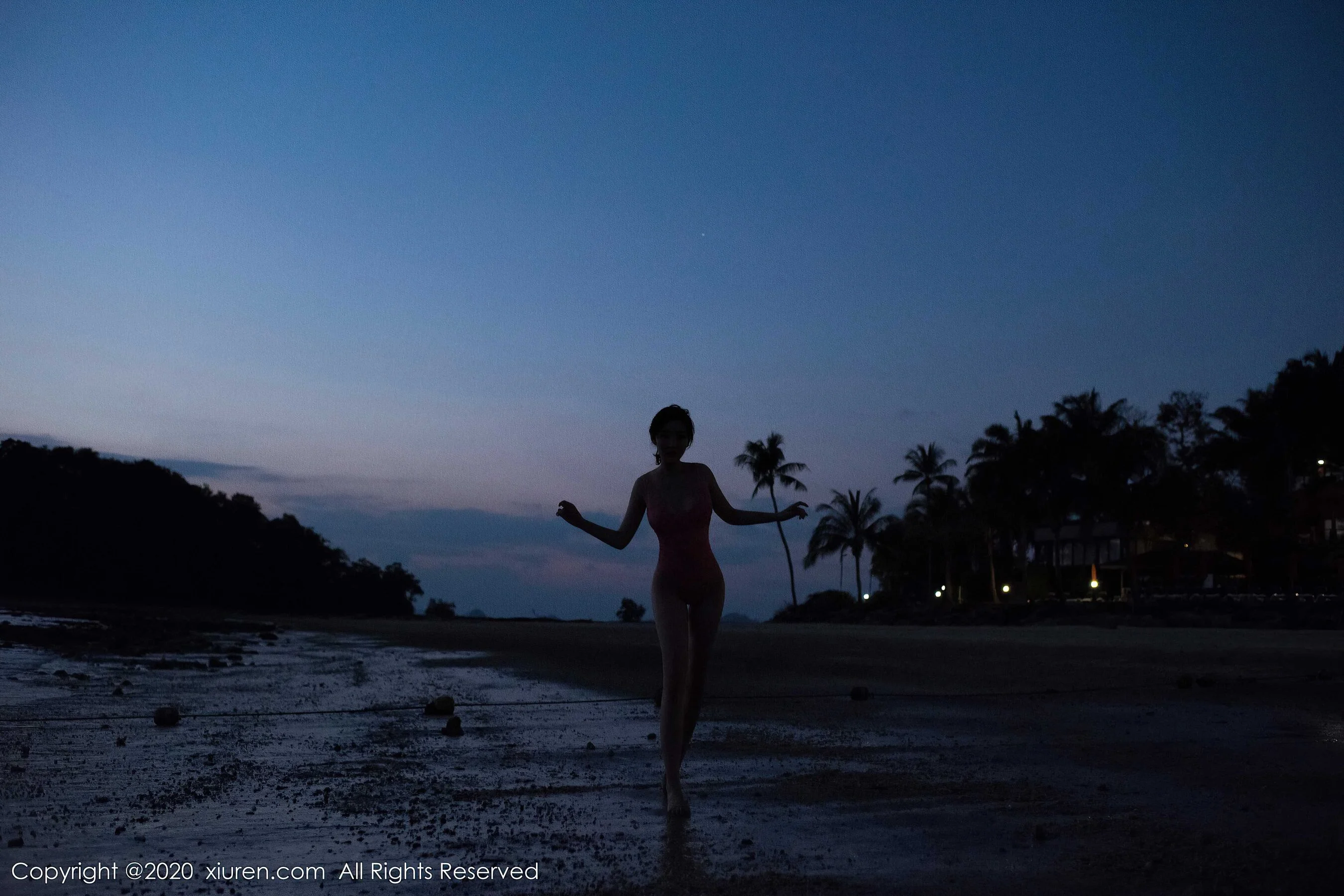 沈梦瑶 - Photo 77